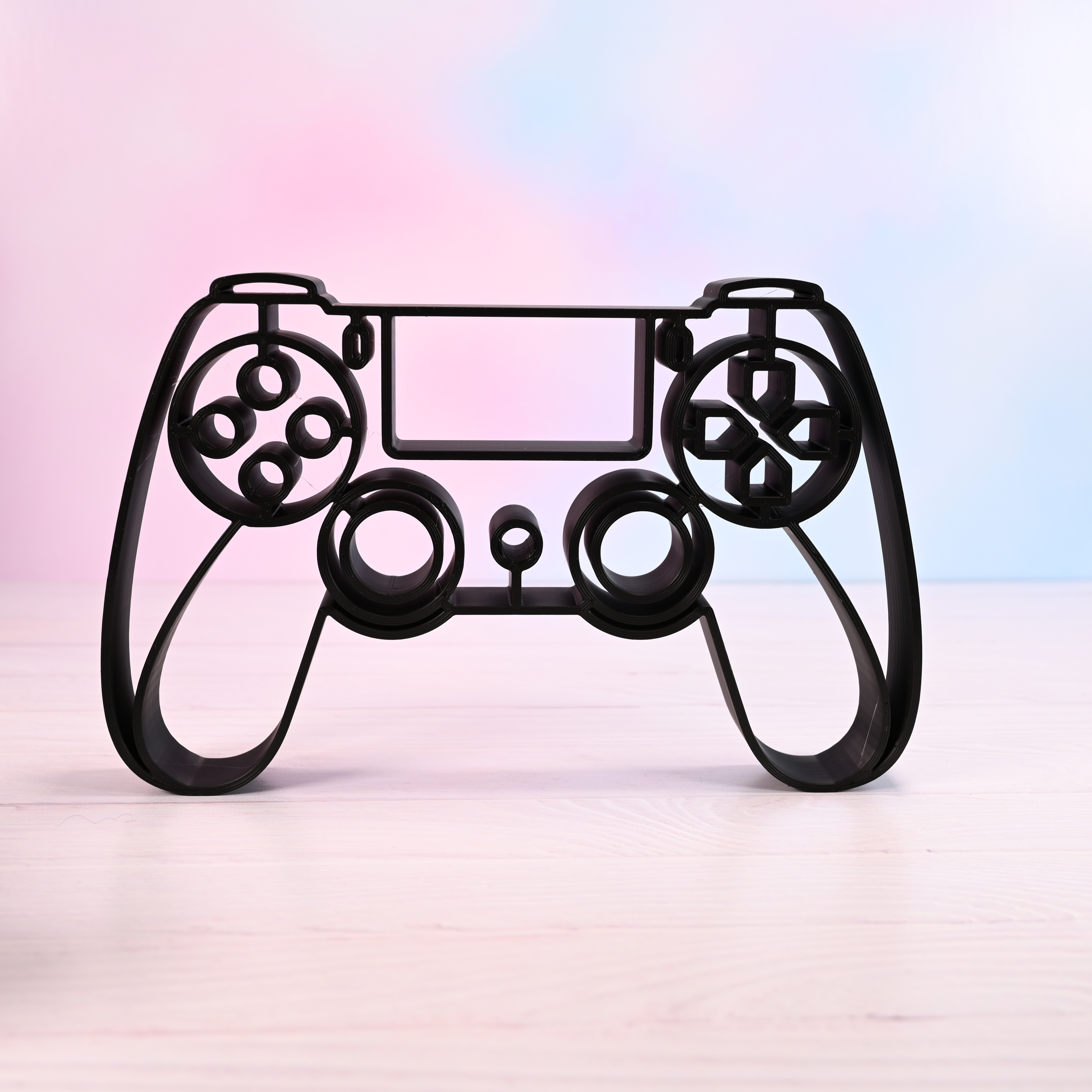 The Killstreak Controller — extra 1