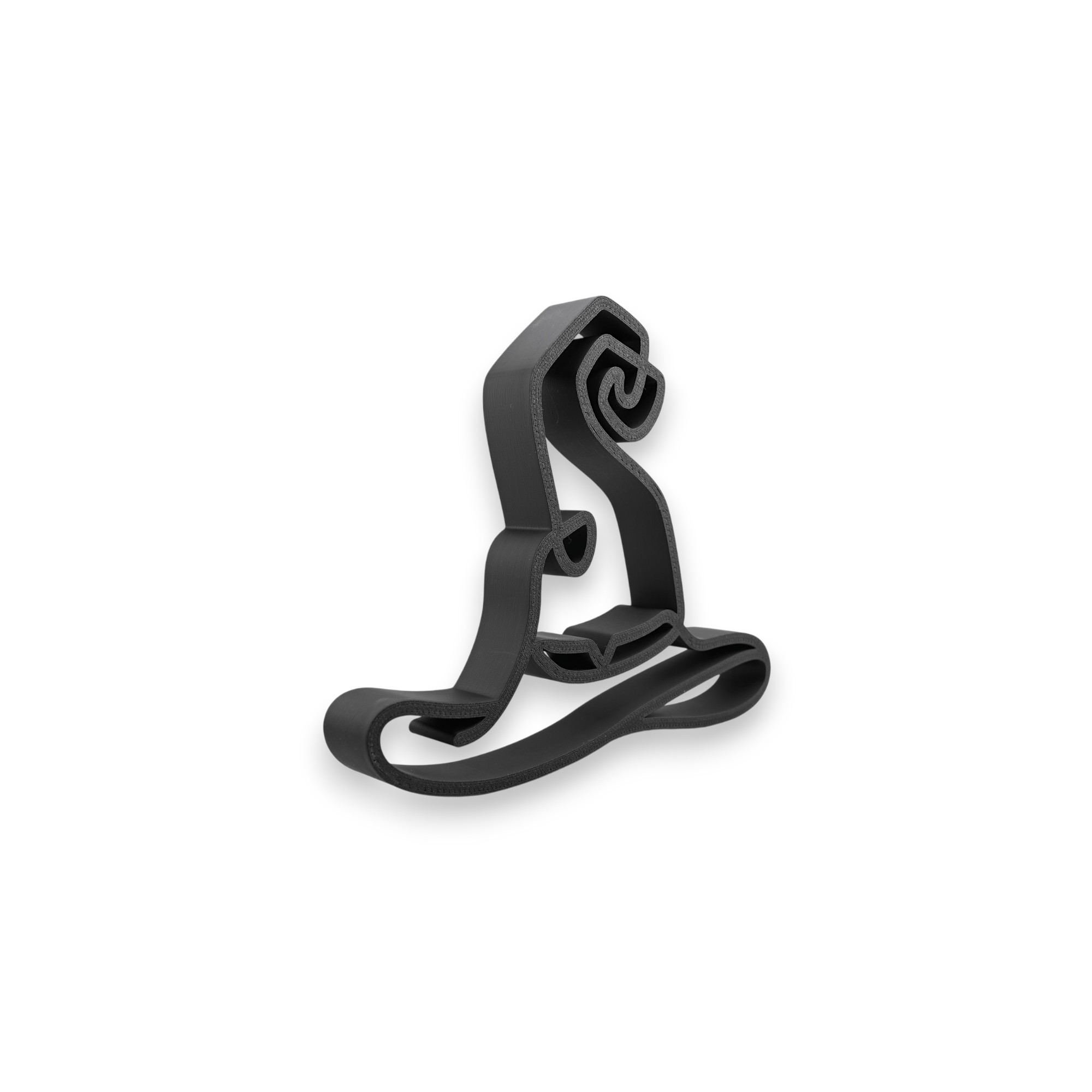 Sorcerers Hat [BLACK] — extra 1