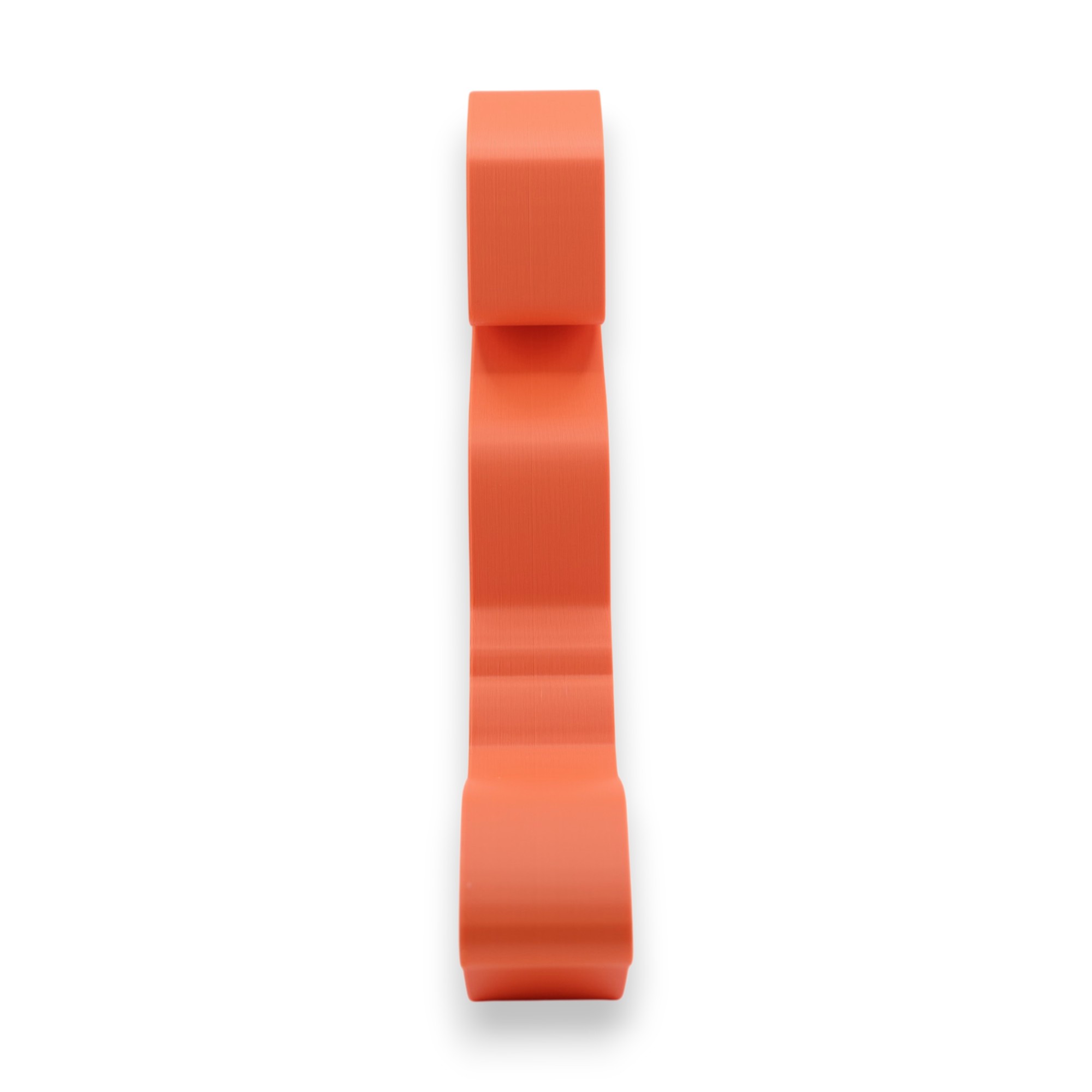 Witches Hat [ORANGE] — side