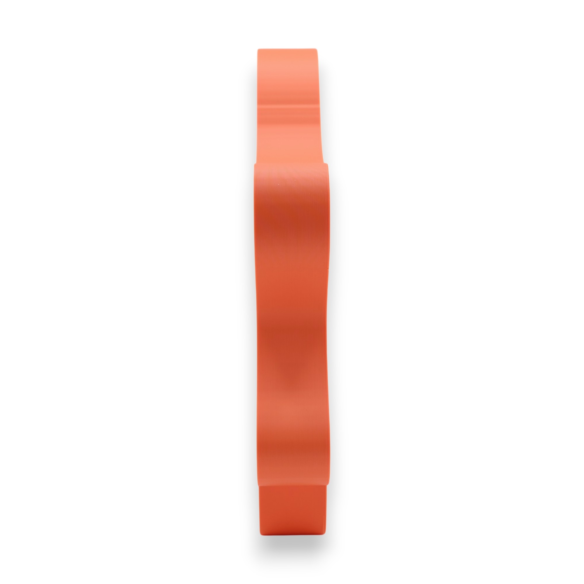 Ghost [ORANGE] — side