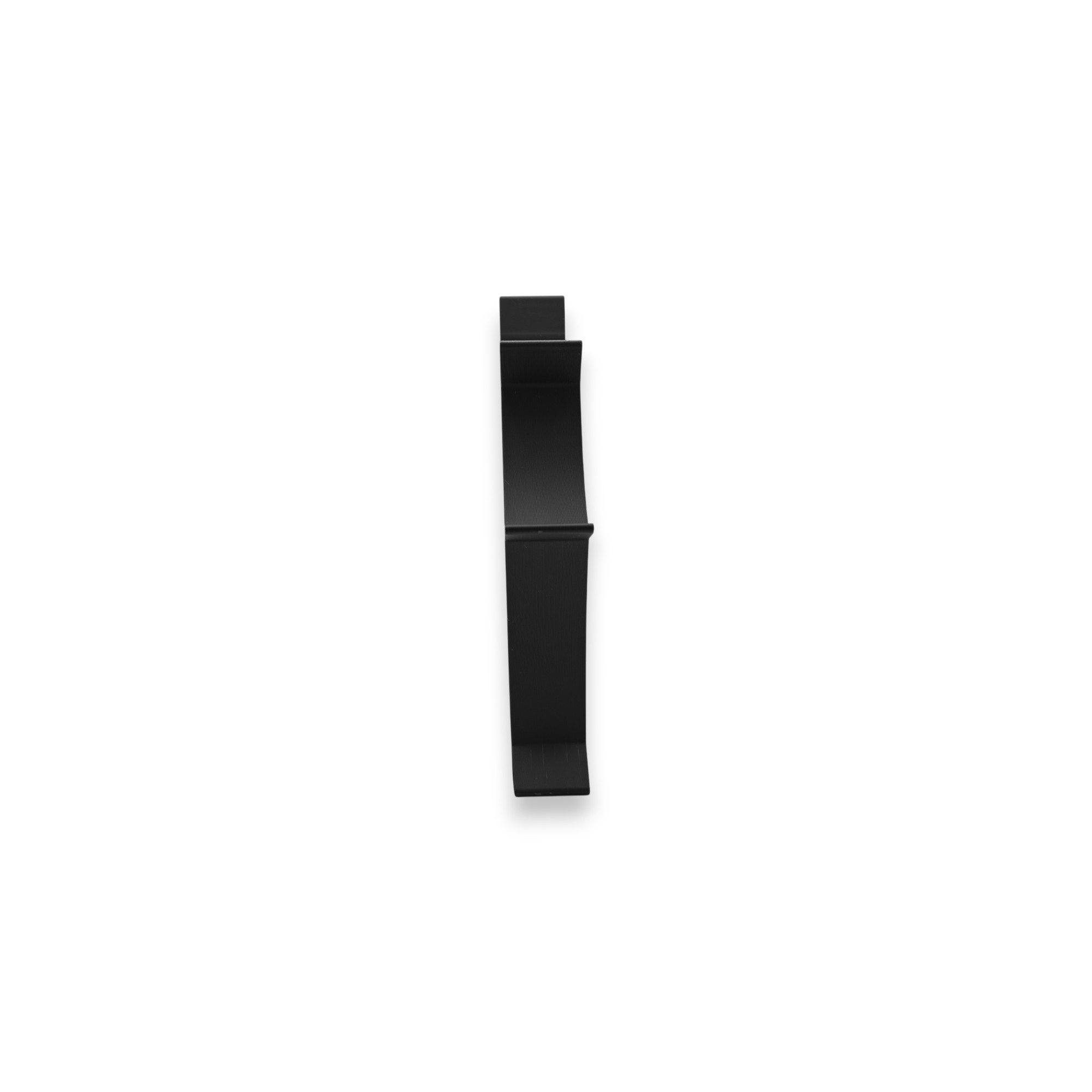 Spider Web [BLACK] — side