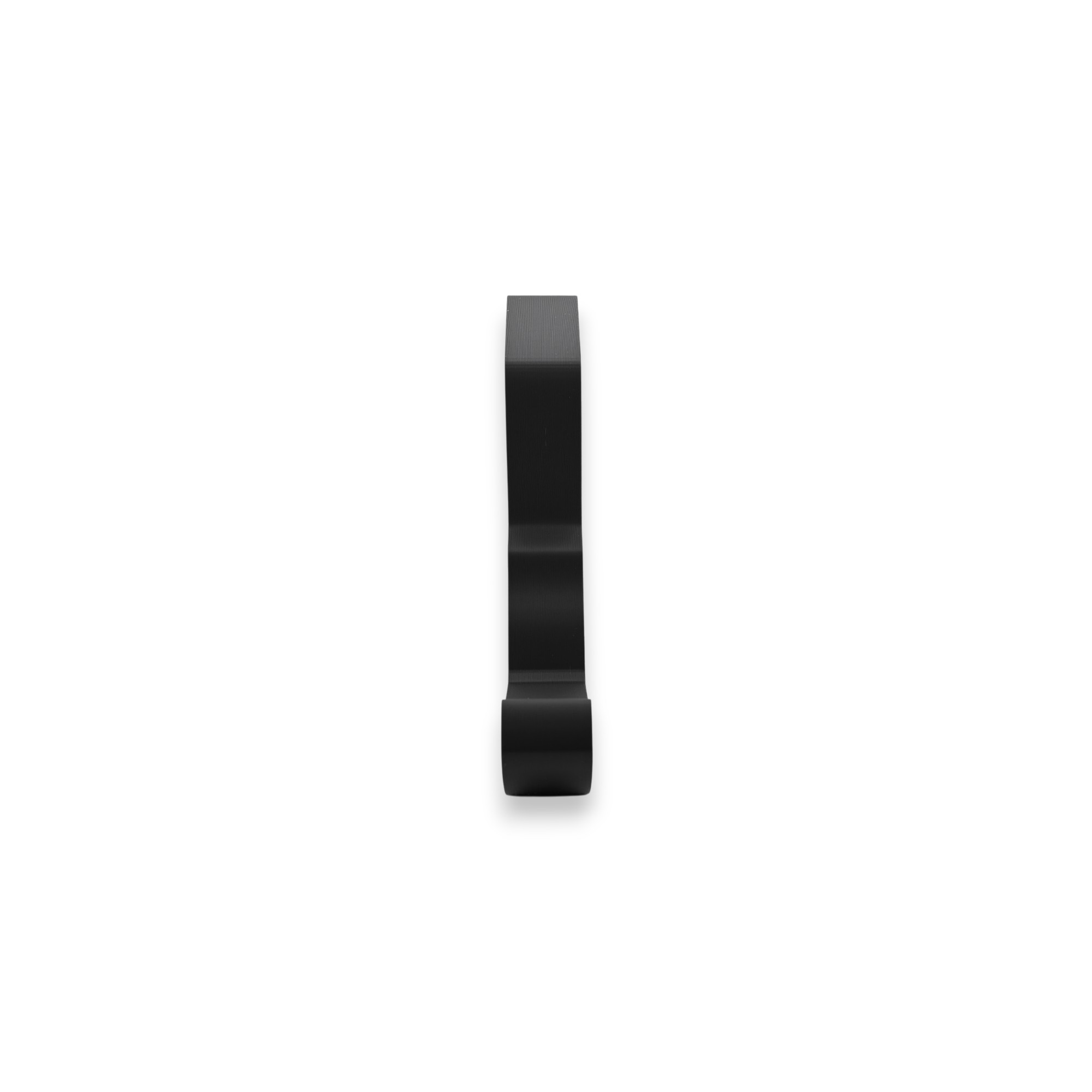 Witches Hat [BLACK] — side