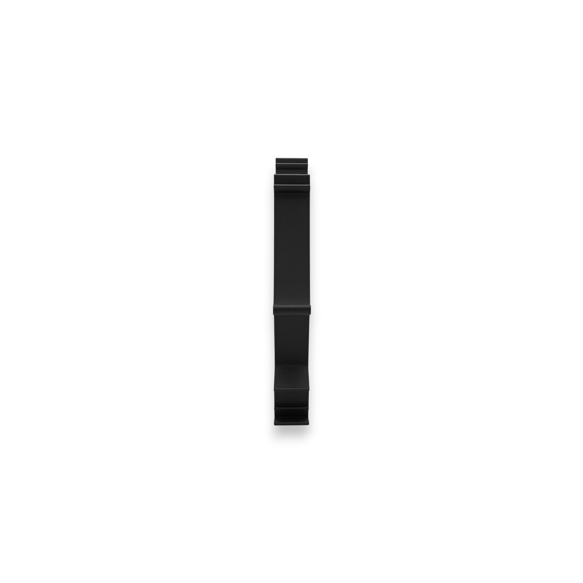 Haunted House [BLACK] — side