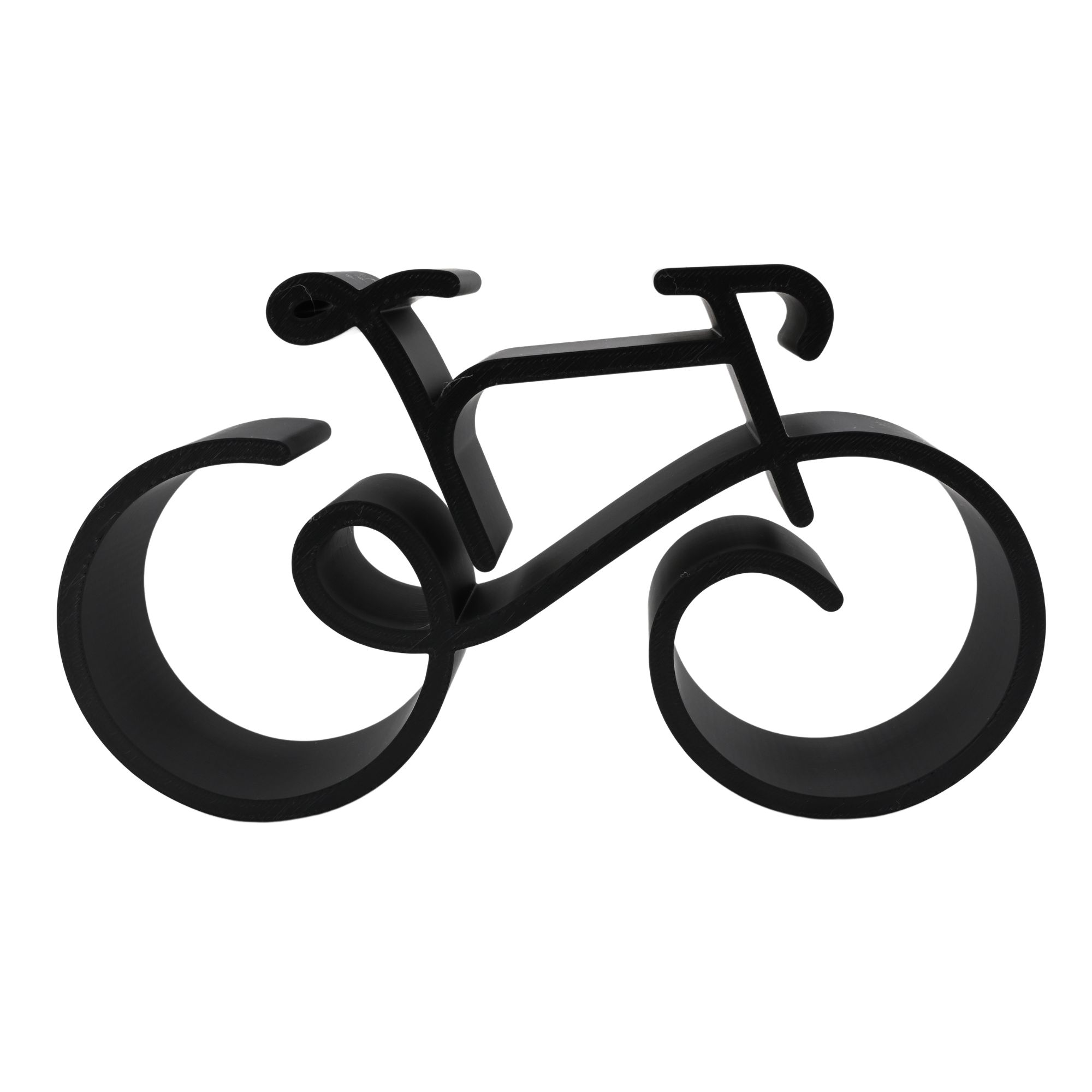 Urban Cruiser — front