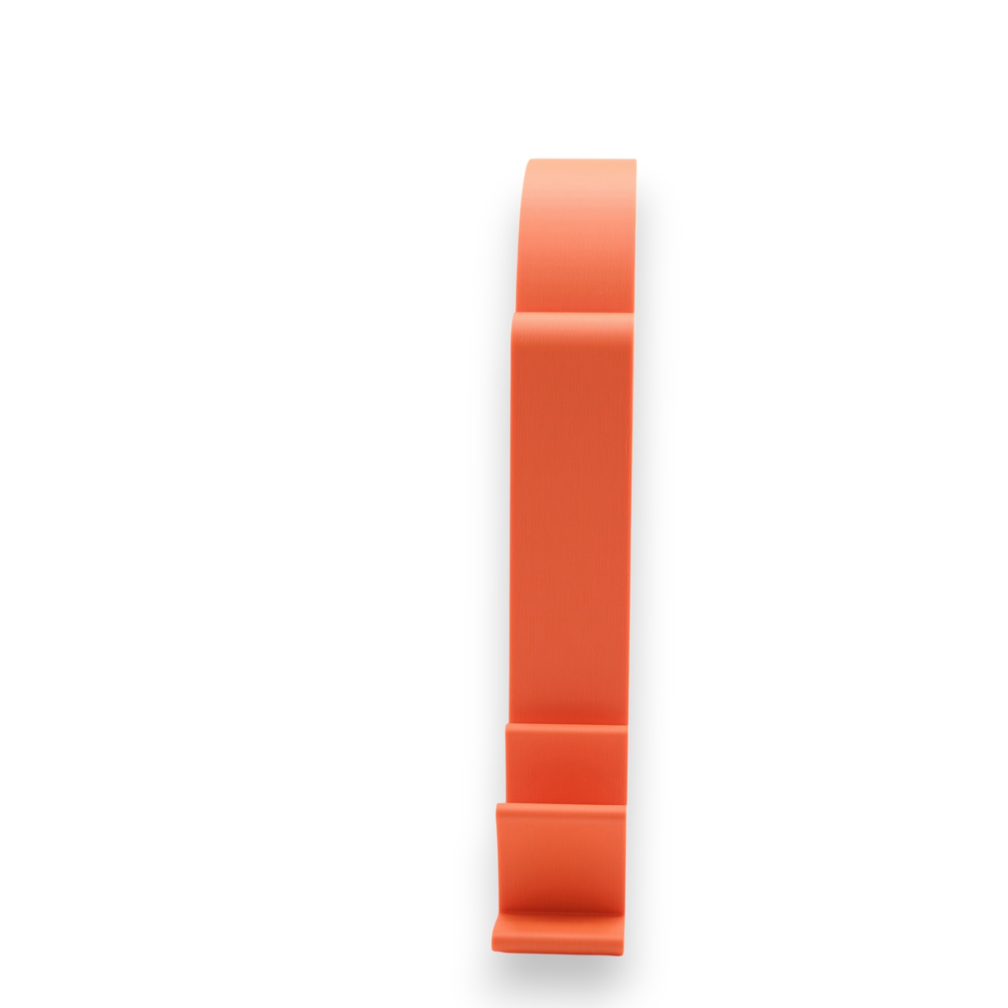 Gravestone [ORANGE] — side