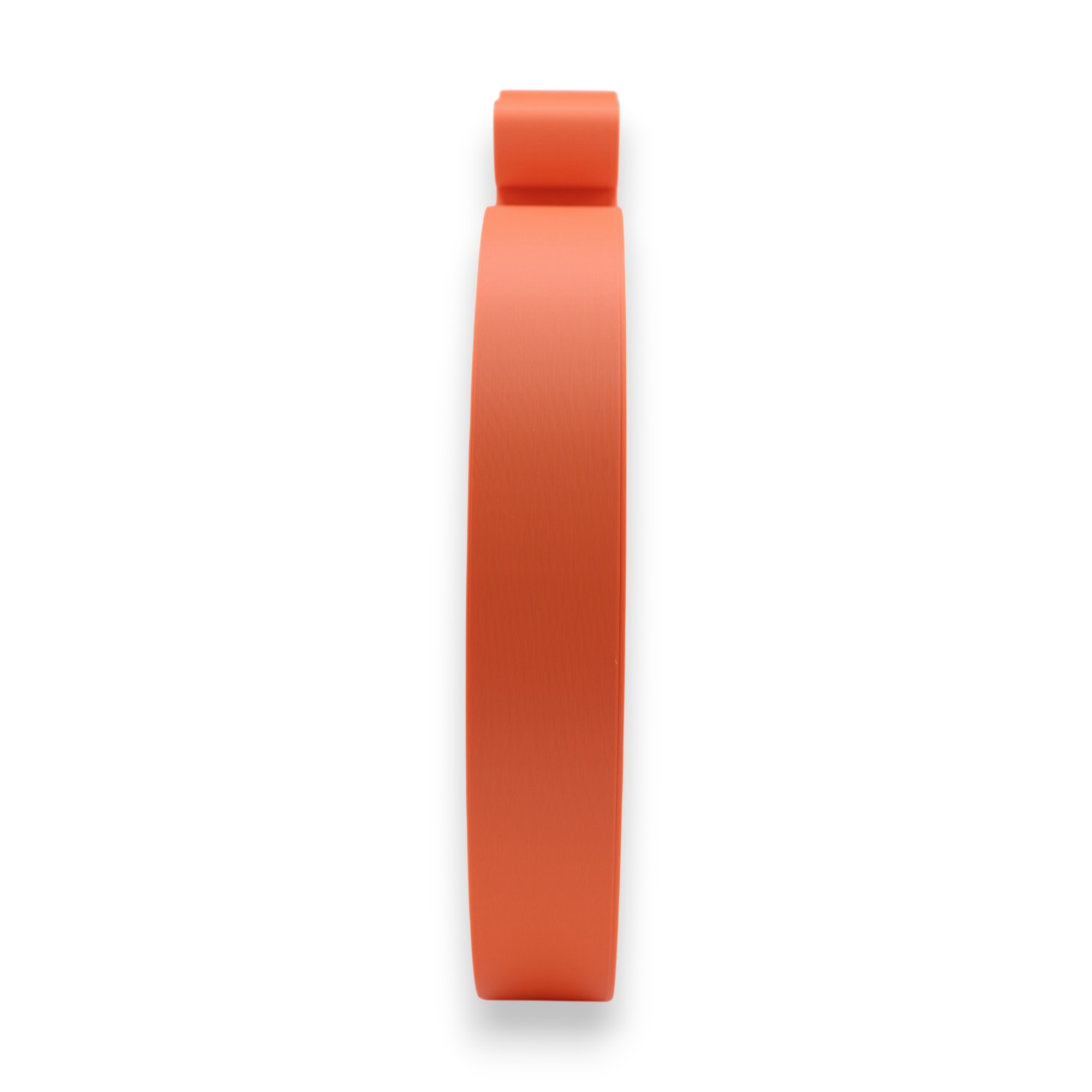 Jack O Lantern Scary [ORANGE] — side
