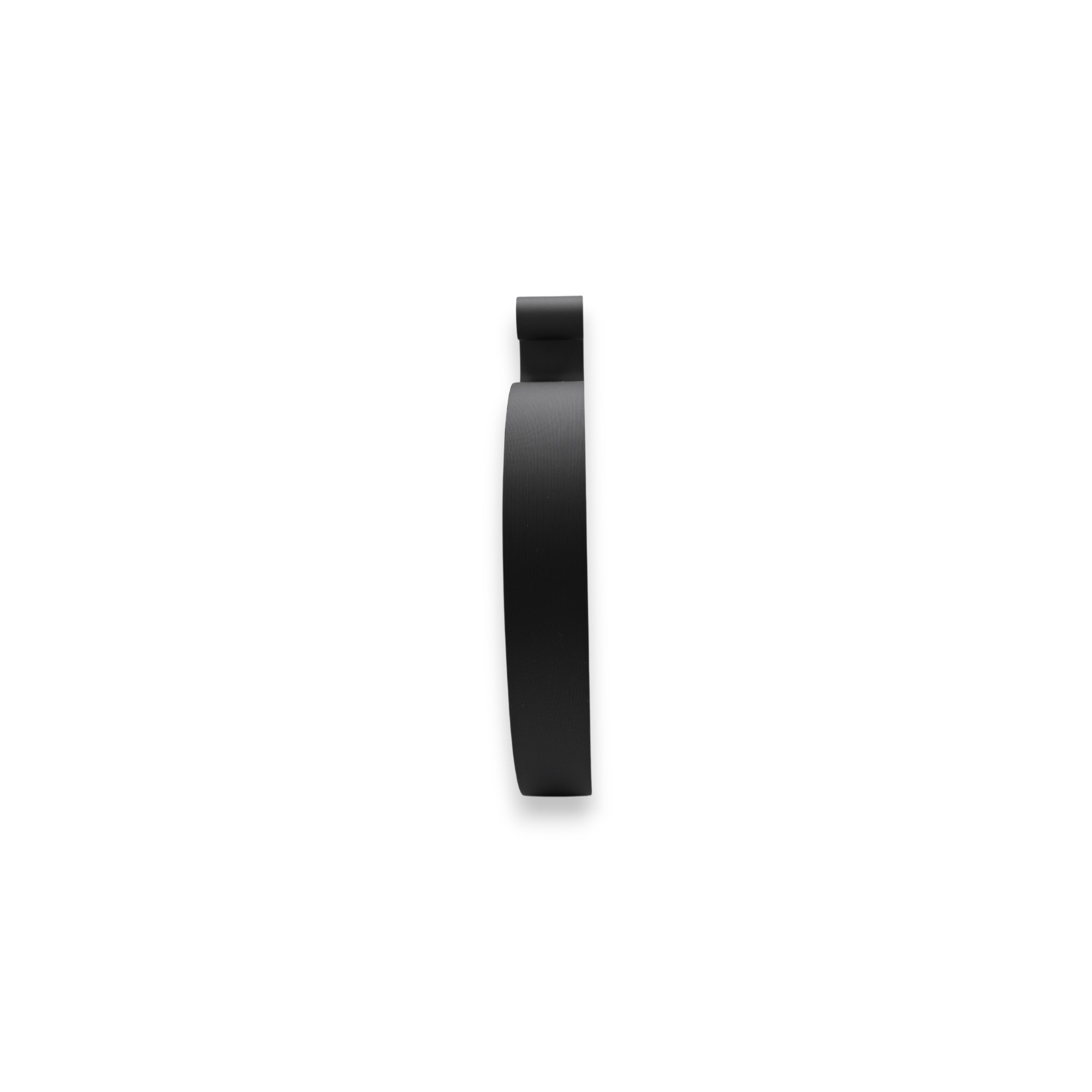 Jack O Lantern Big Mouth [BLACK] — side