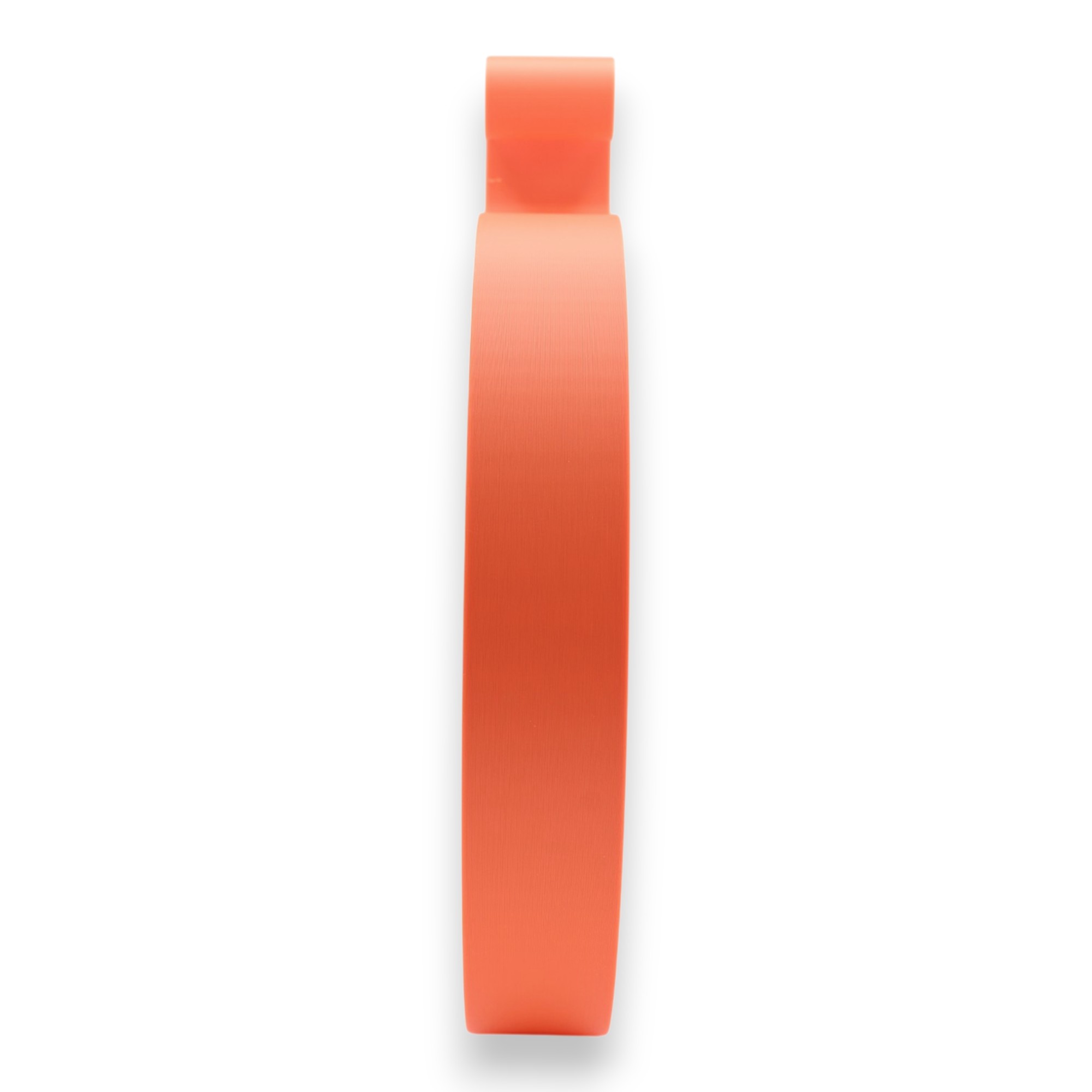 Jack O Lantern Big Mouth [ORANGE] — side