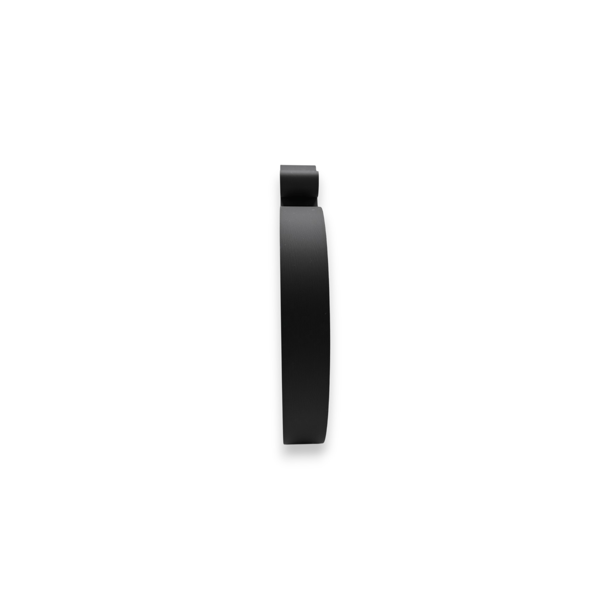 Jack O Lantern Classic [BLACK] — side