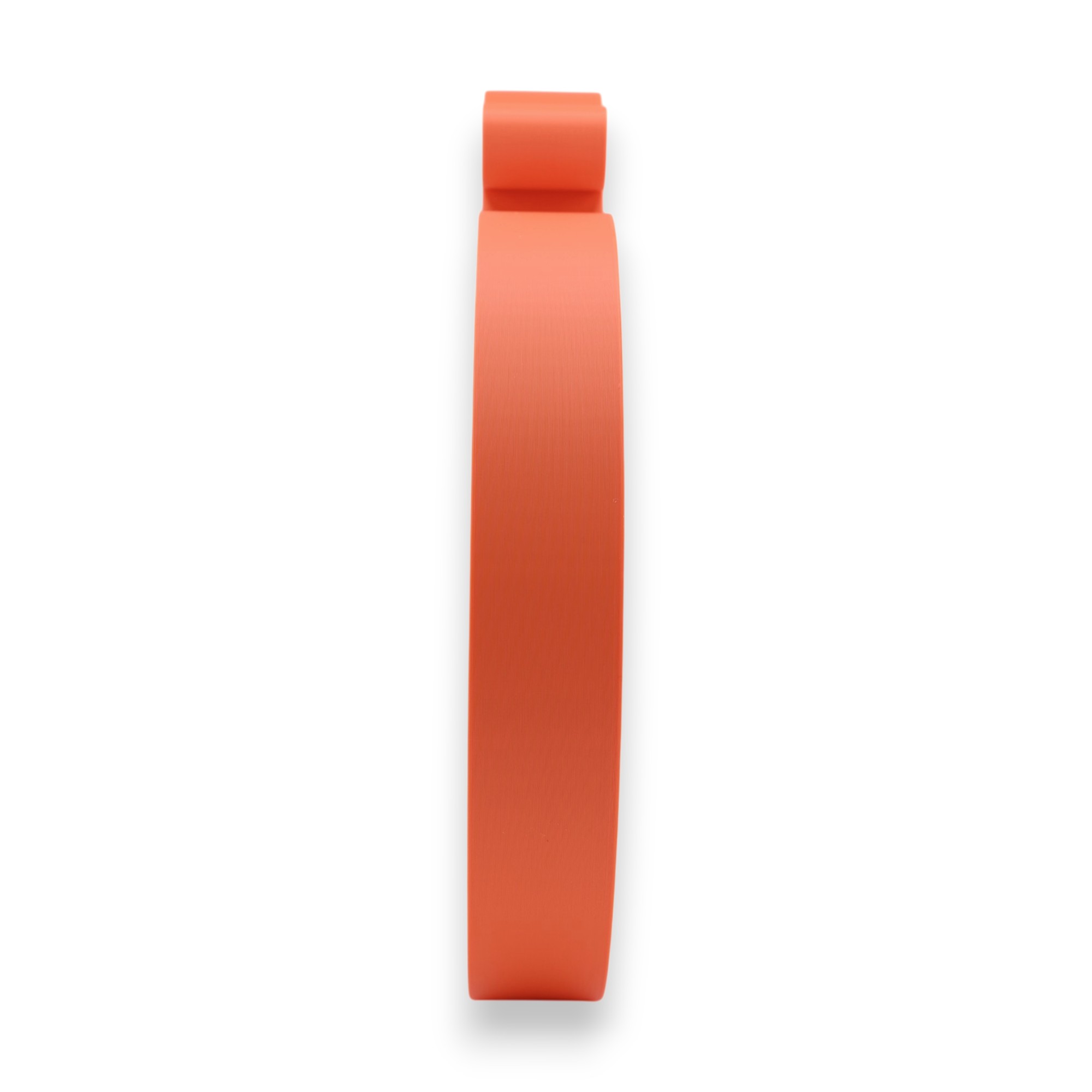 Jack O Lantern Classic [ORANGE] — side