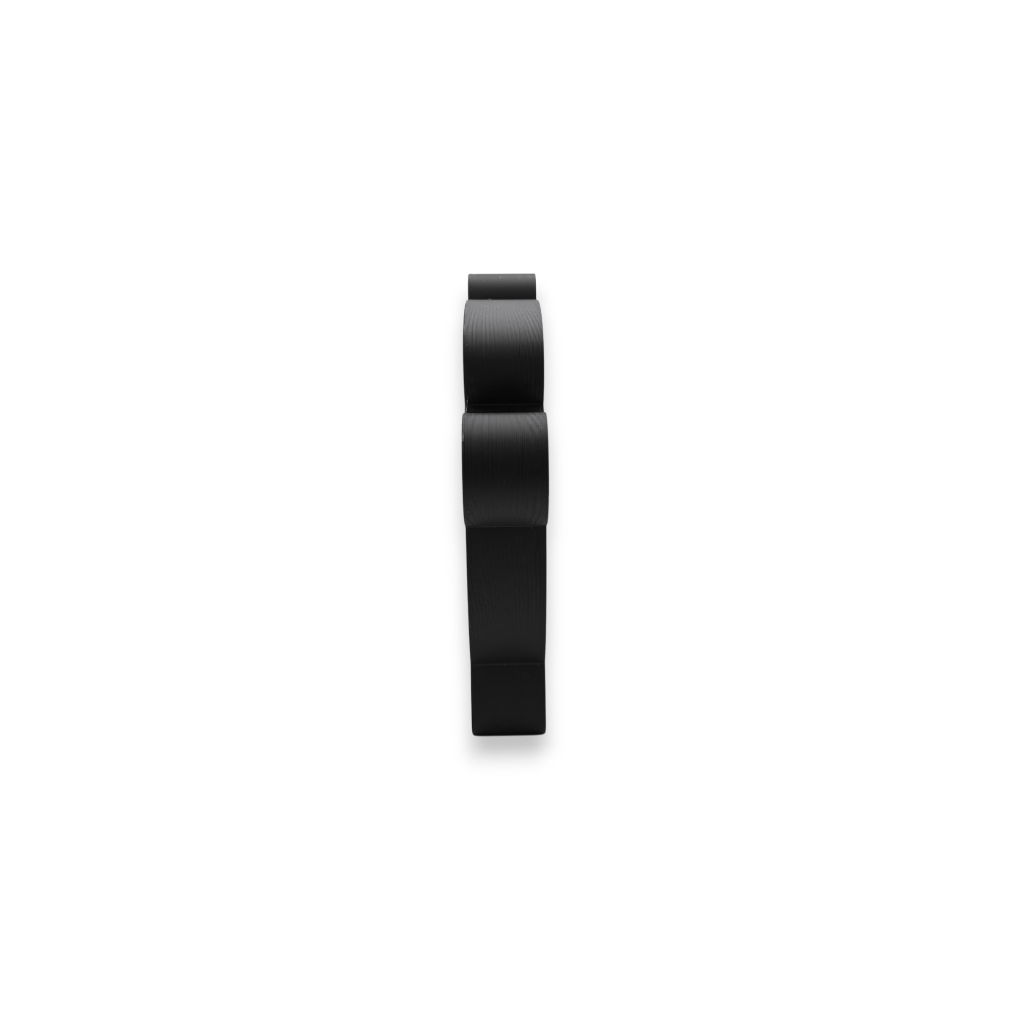 Cauldron Bubbles [BLACK] — side