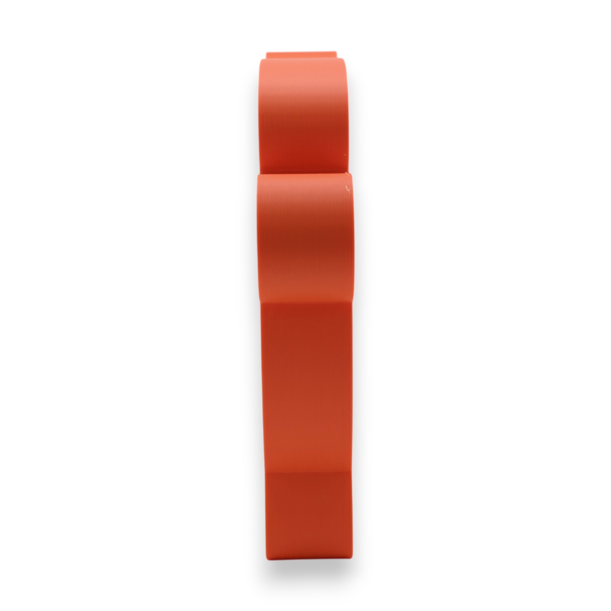 Cauldron Bubbles [ORANGE] — side