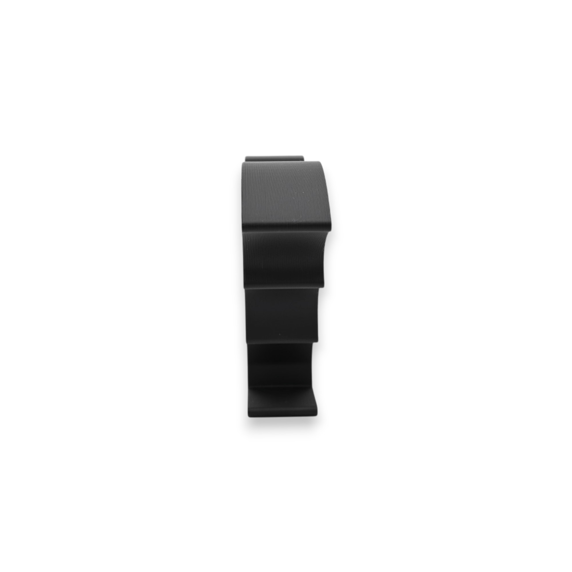 Bat [BLACK] — side