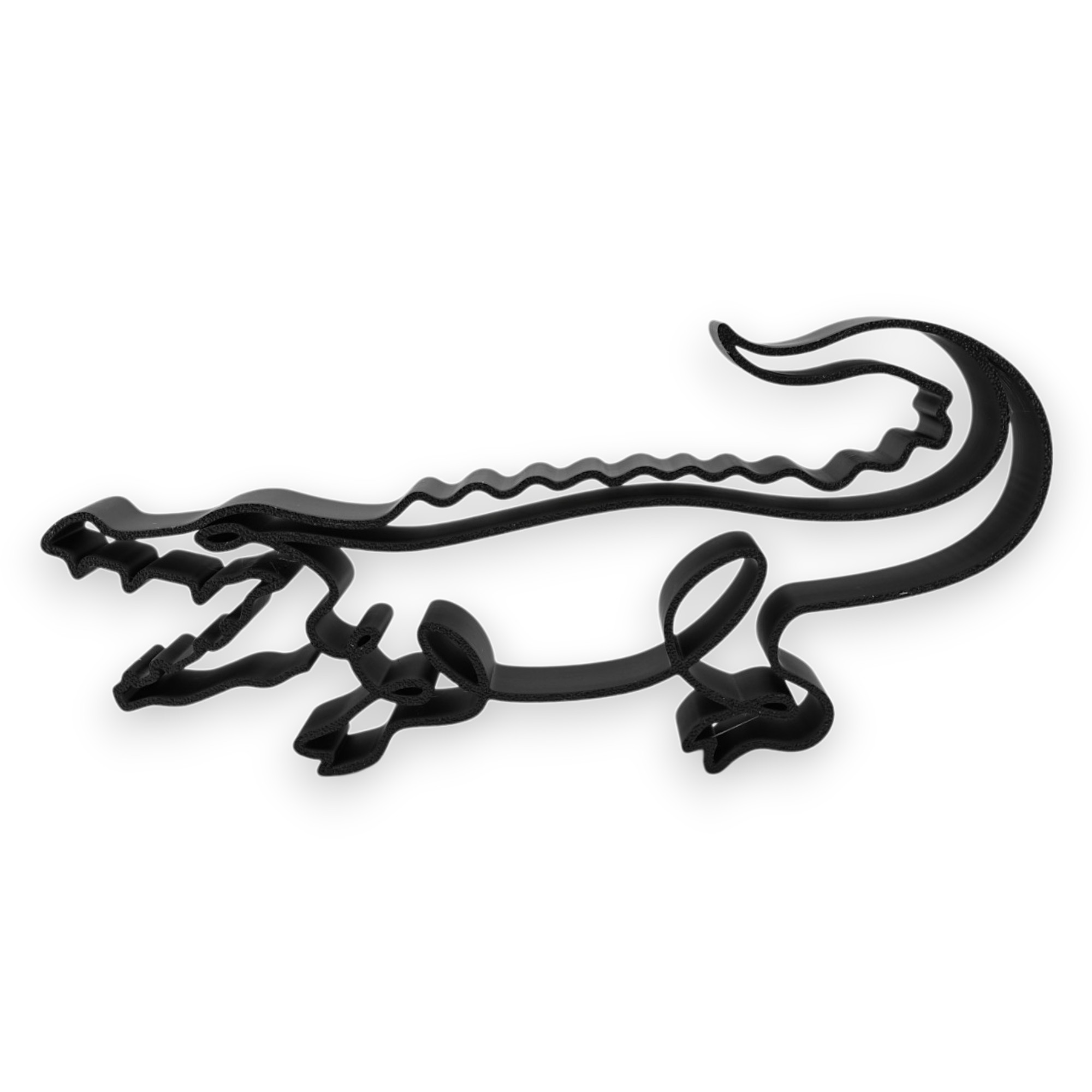 Swoop Crawl Gator — front