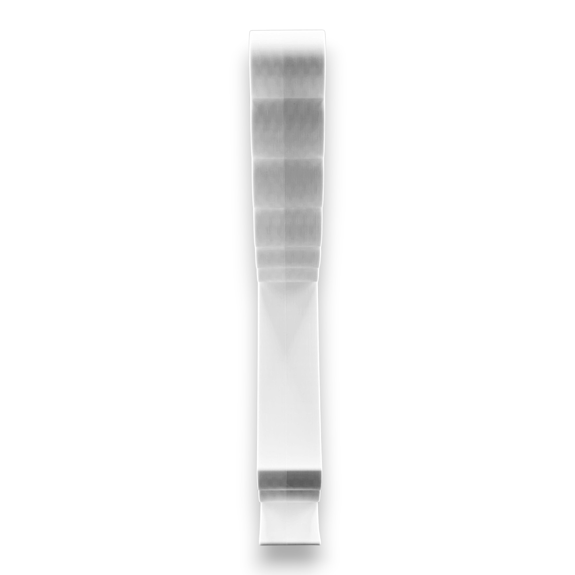 Classic Angel [WHITE] — side