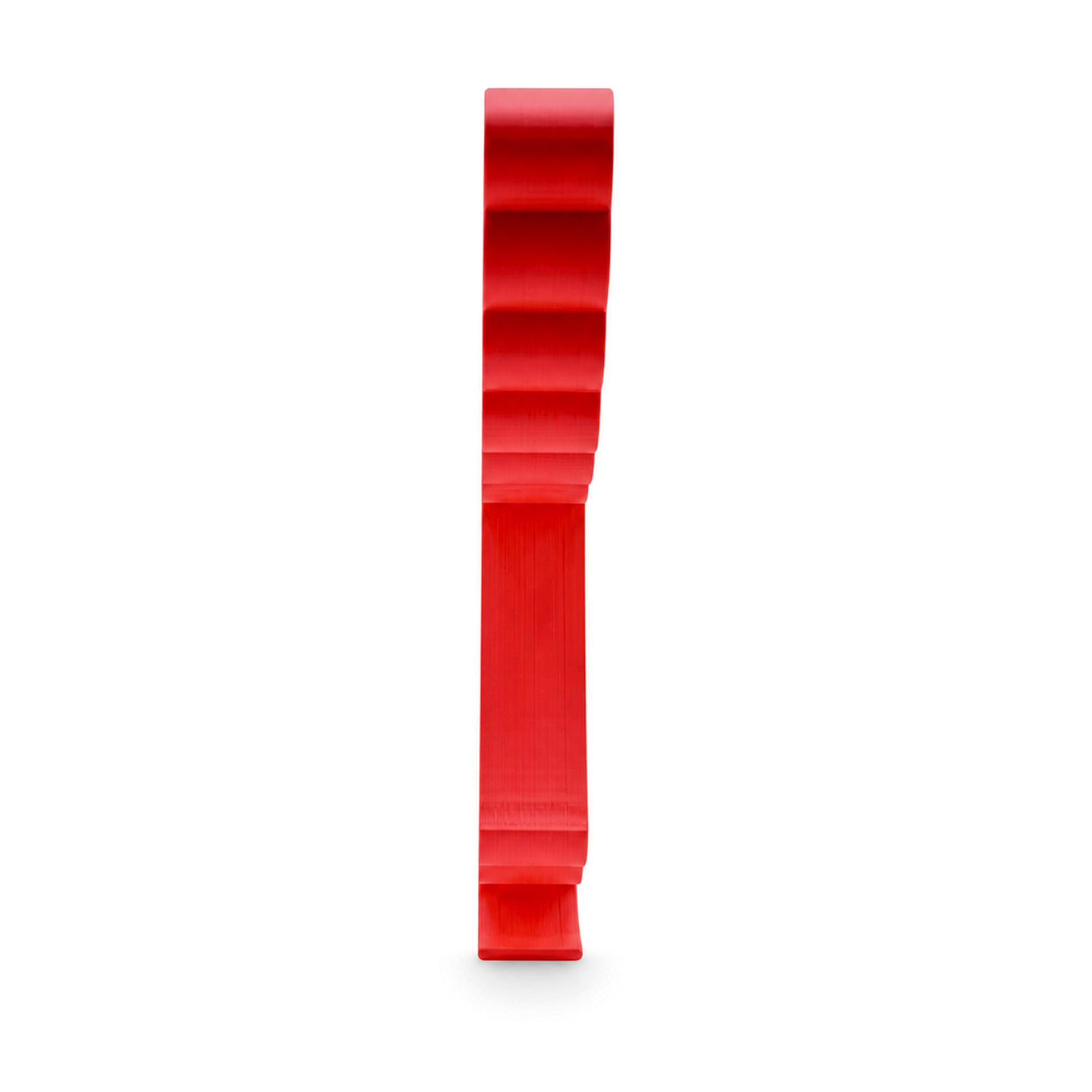 Classic Angel [RED] — side