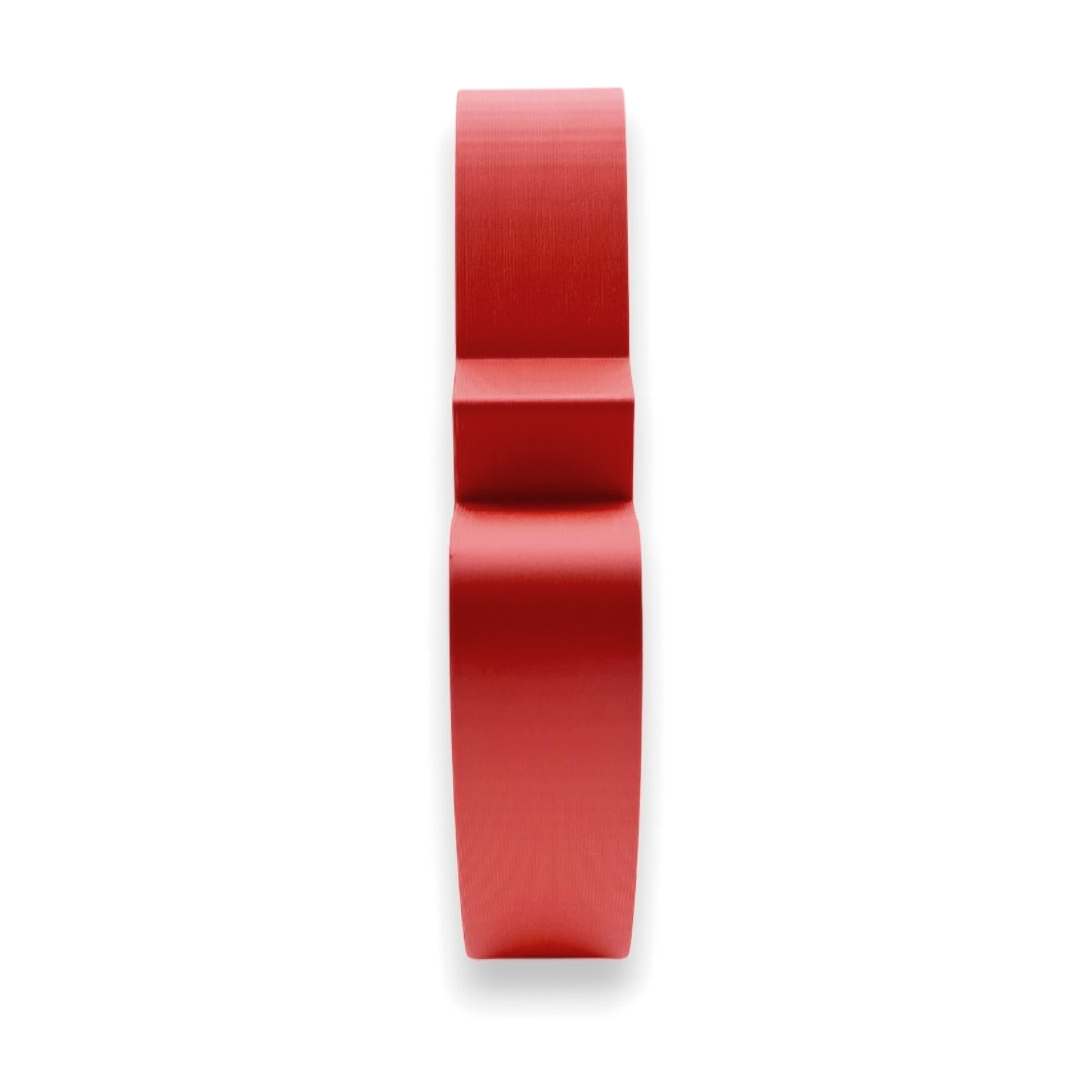 Christmas Bells [RED] — side