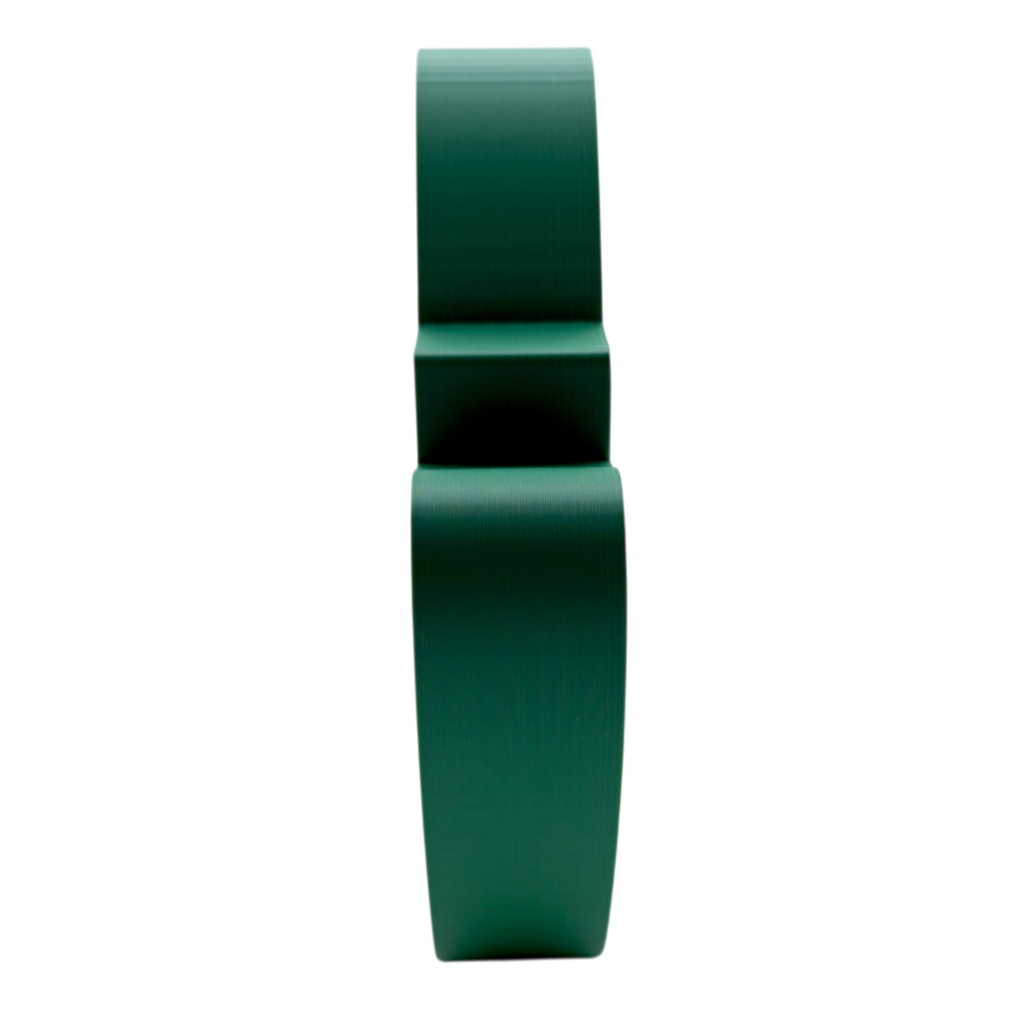 Christmas Bells [GREEN] — side