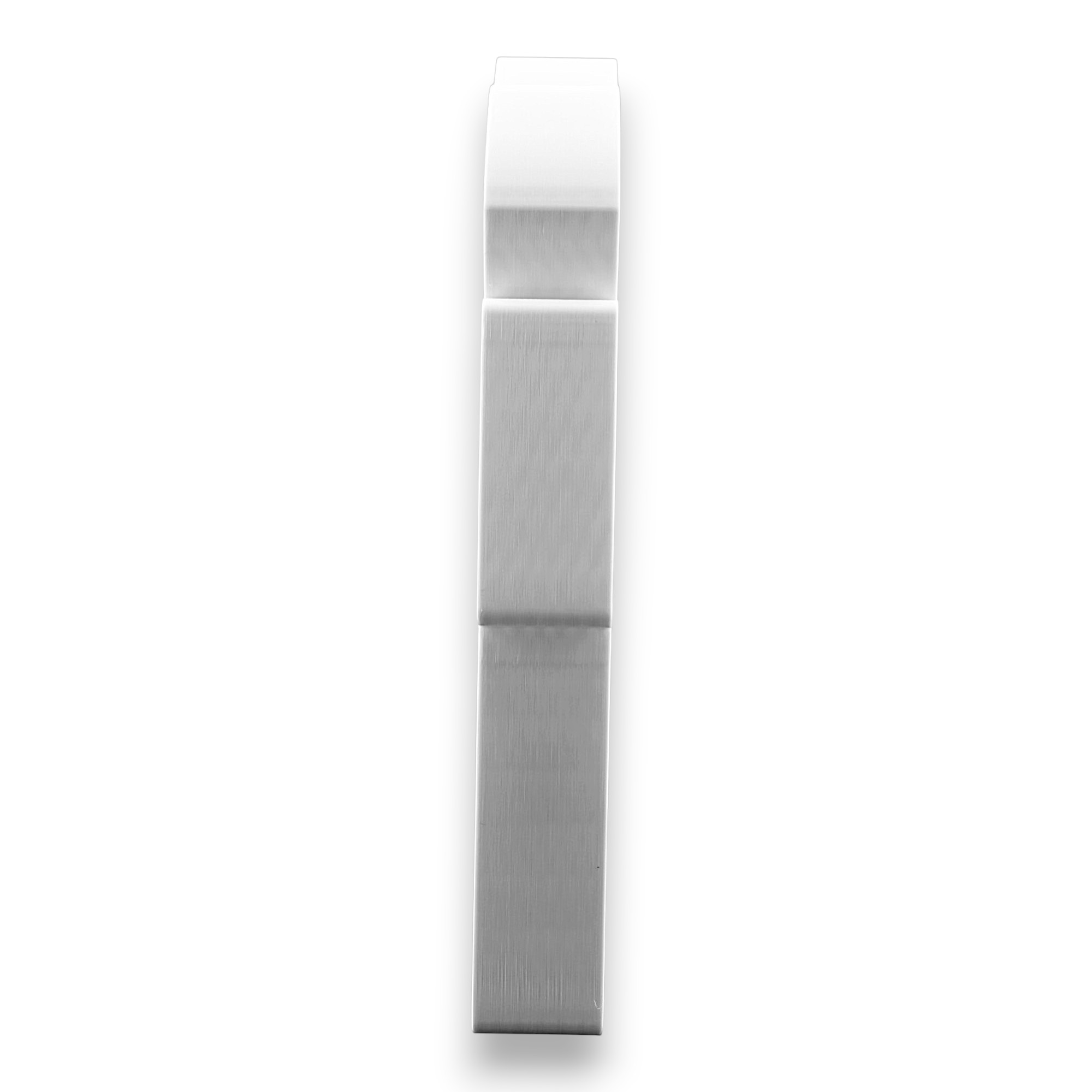 Gift Box [WHITE] — side
