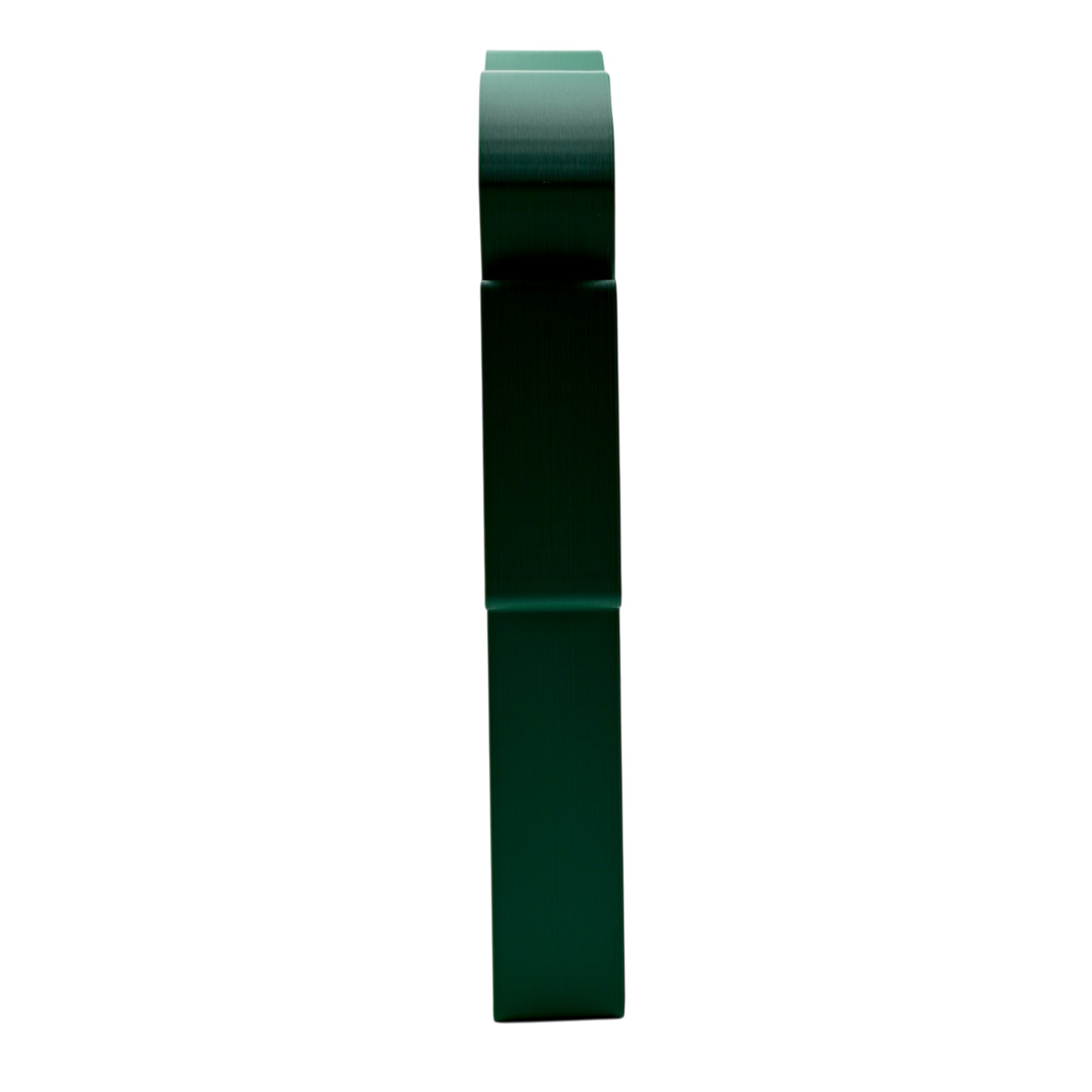 Gift Box [GREEN] — side