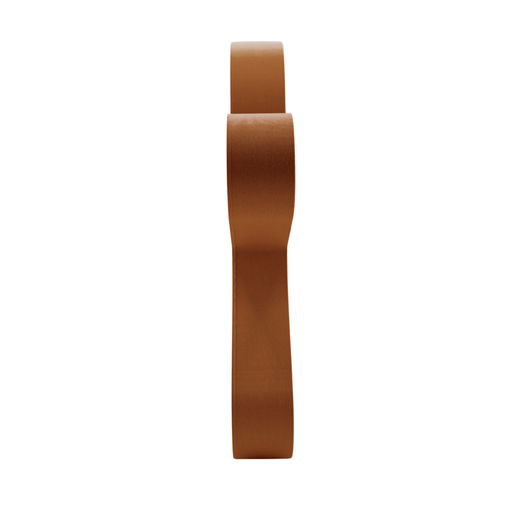 Ginger Bread Man [BROWN] — side