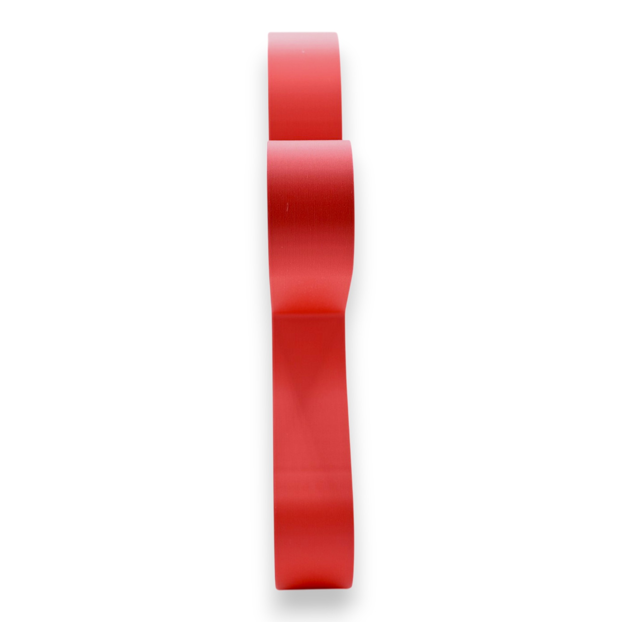 Ginger Bread Man [RED] — side