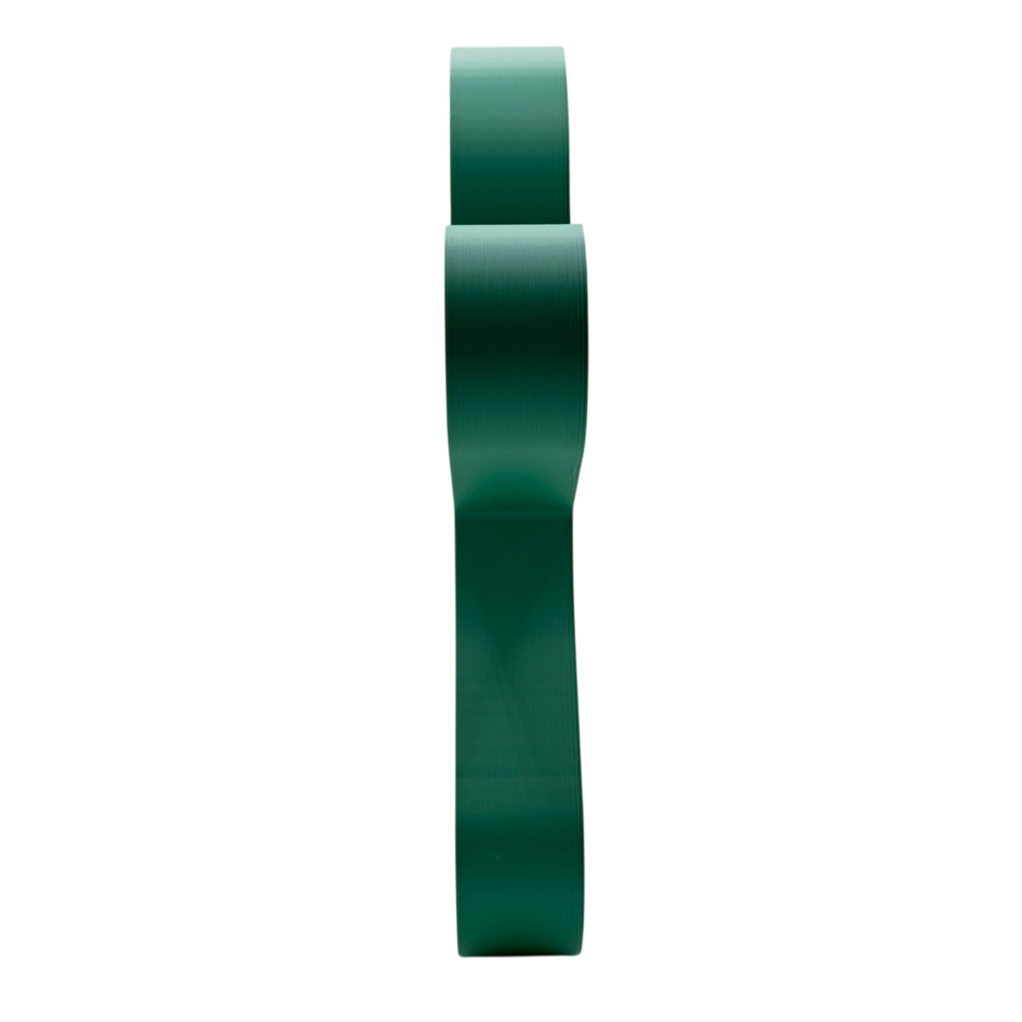 Ginger Bread Man [GREEN] — side