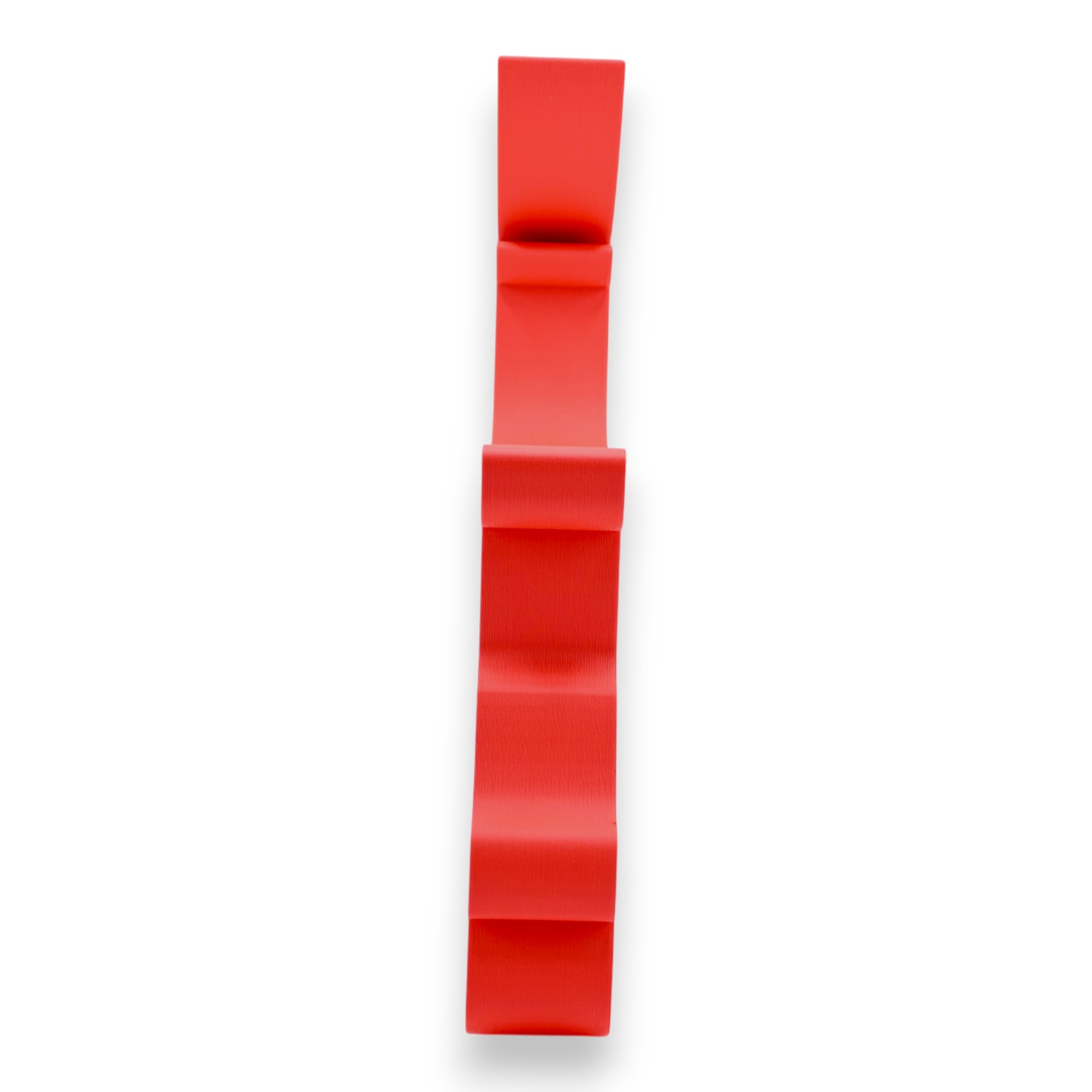 Abstract Reindeer [RED] — side