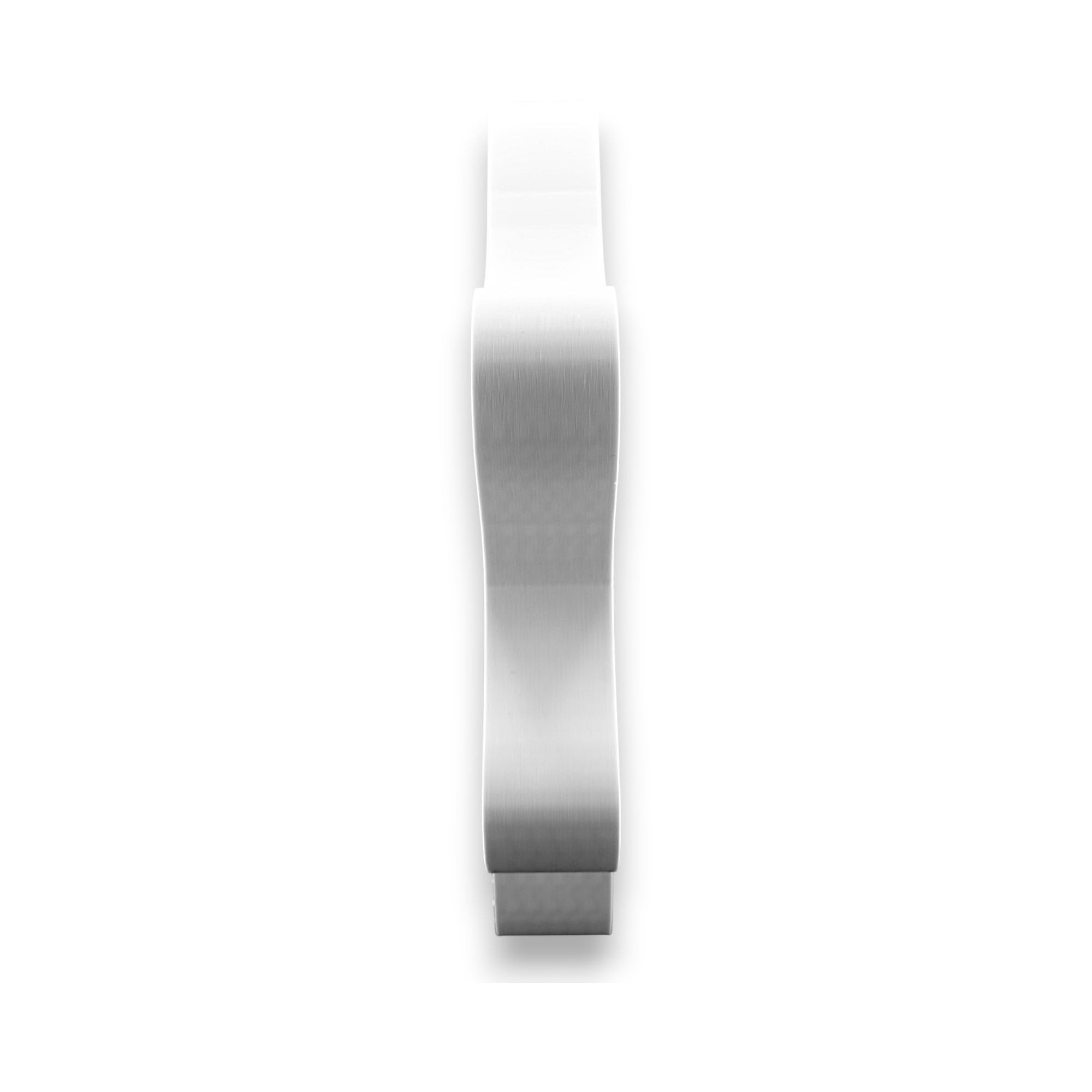 Ghost [WHITE] — side