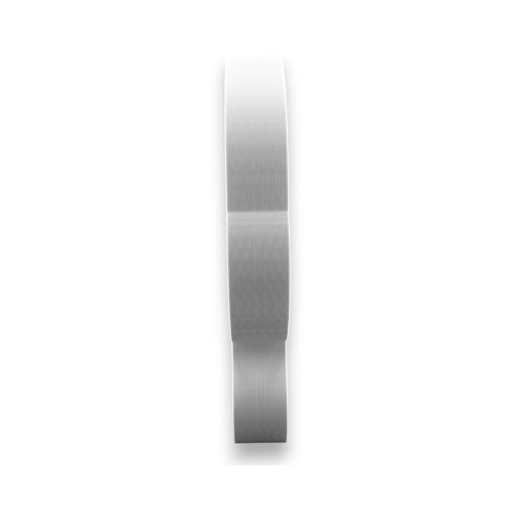 Classic Skull [WHITE] — side
