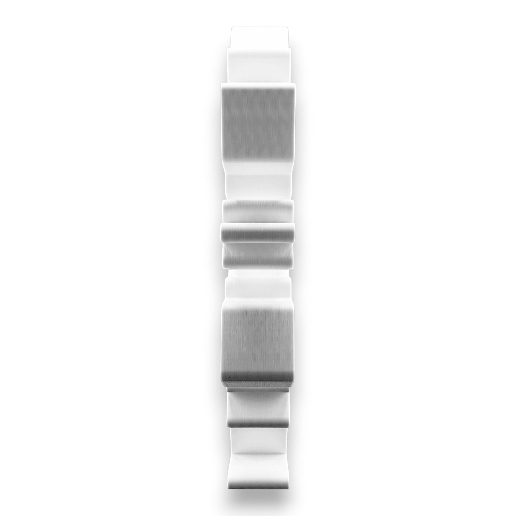 Snowflake 4 [WHITE] — side