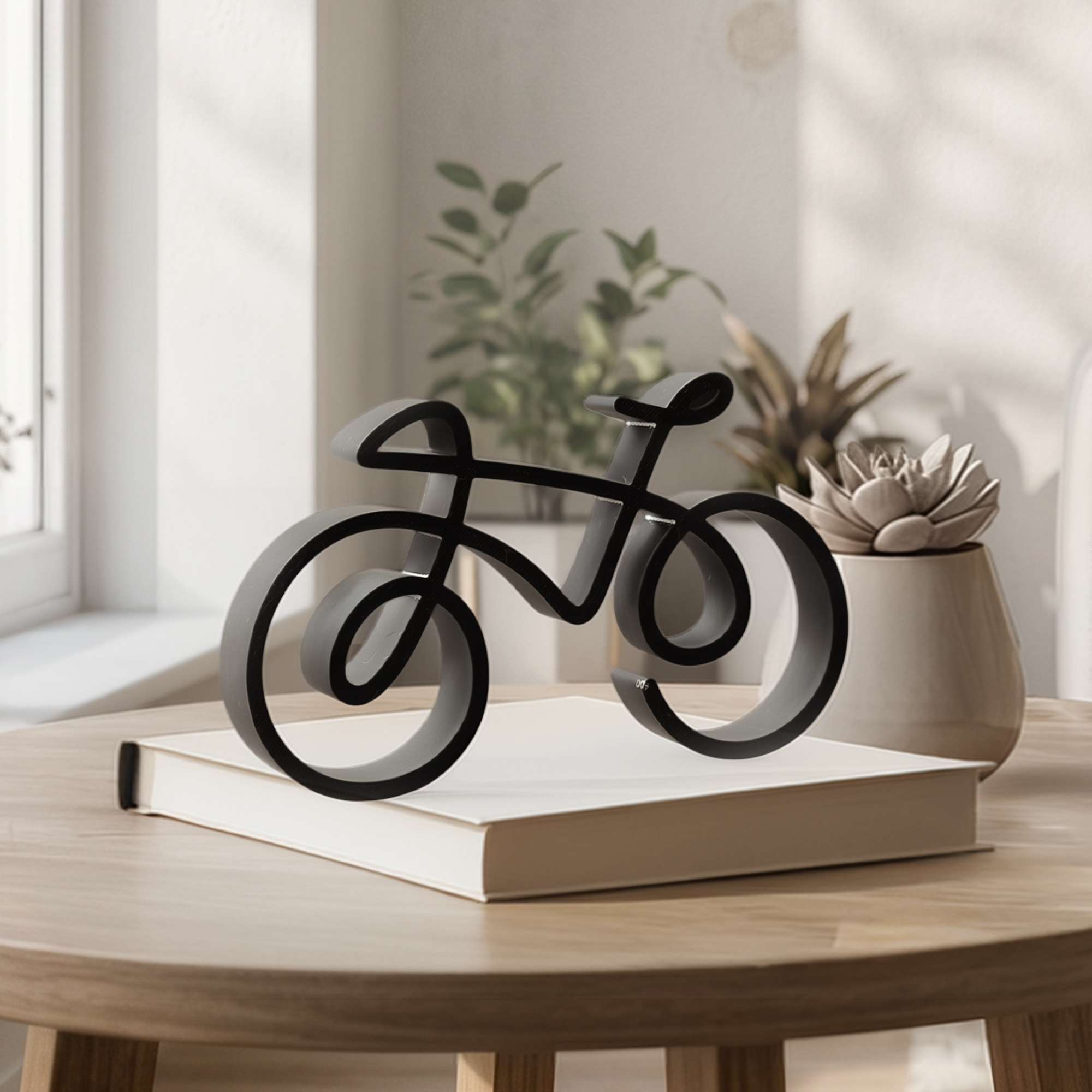 Road Bike — extra 1