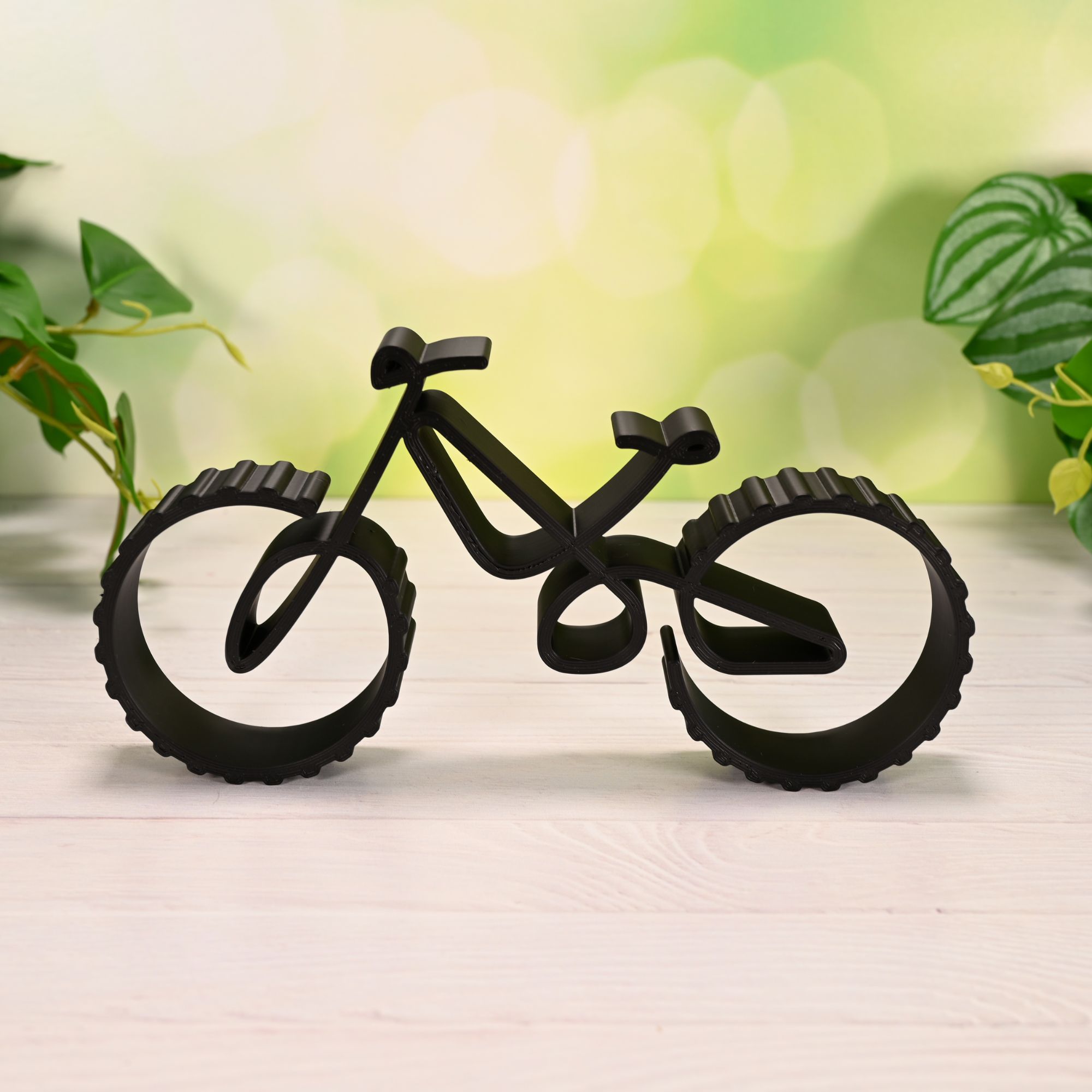 Mountain Bike — extra 1