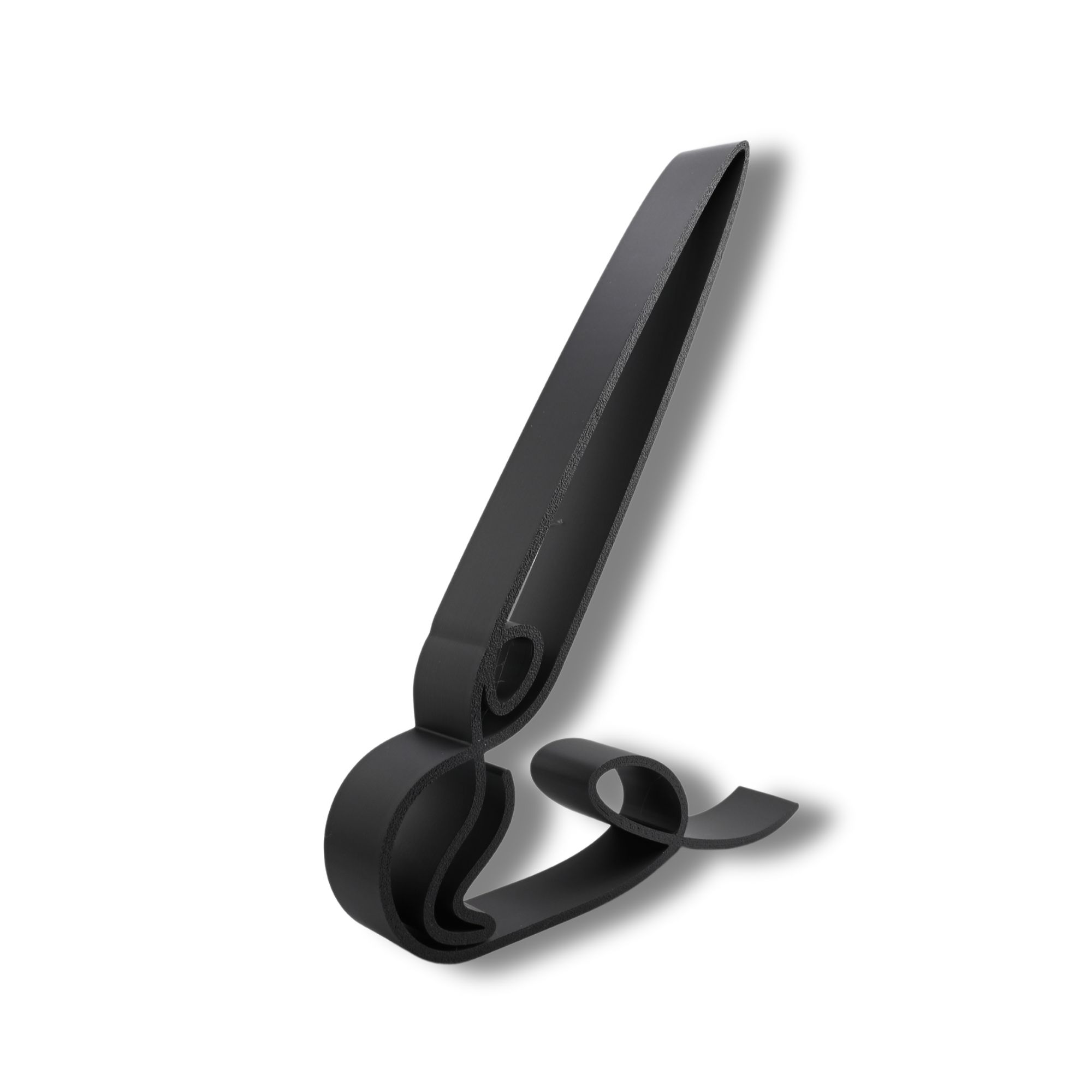 Artistic Paint Brush — three quarter