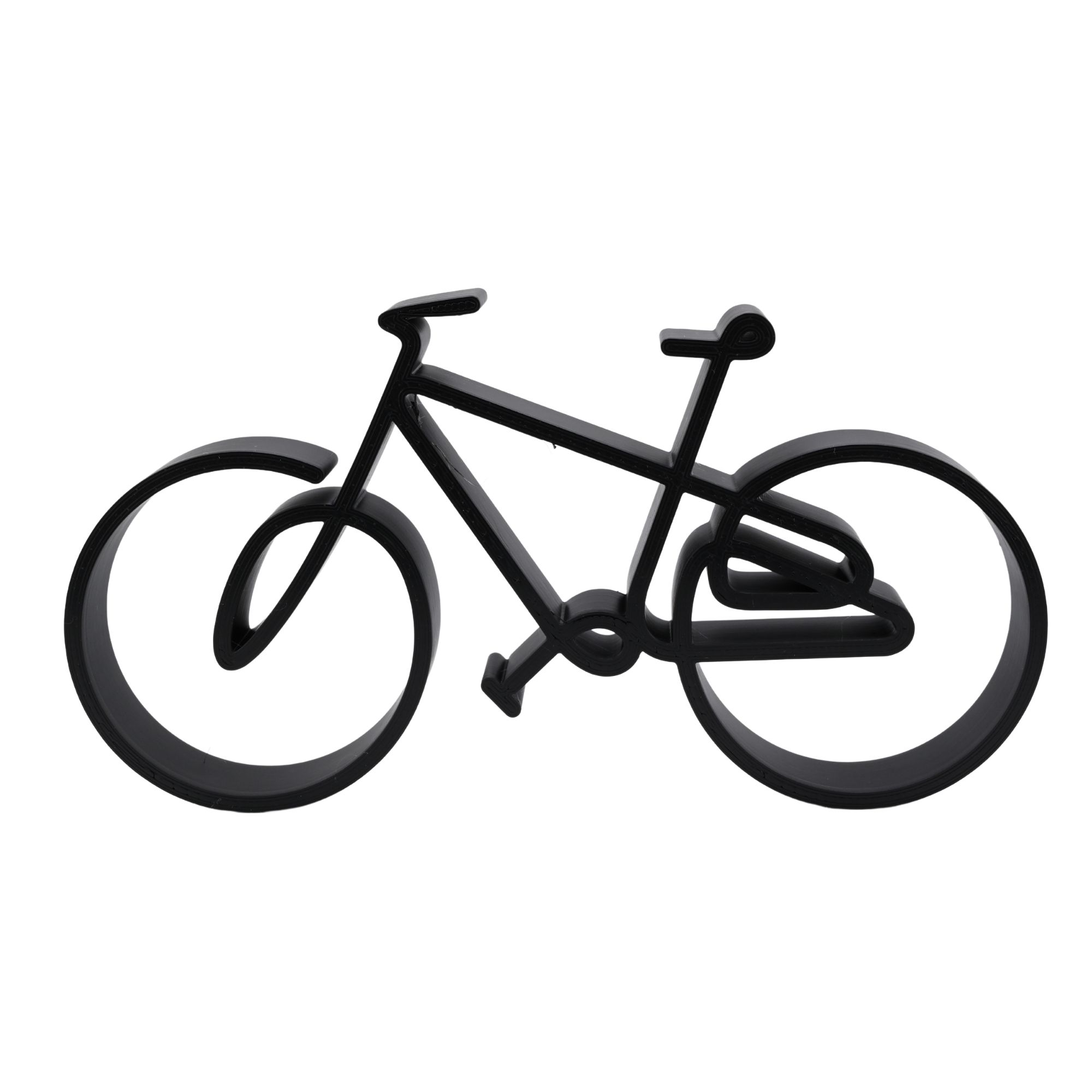 Family Bike — extra 2