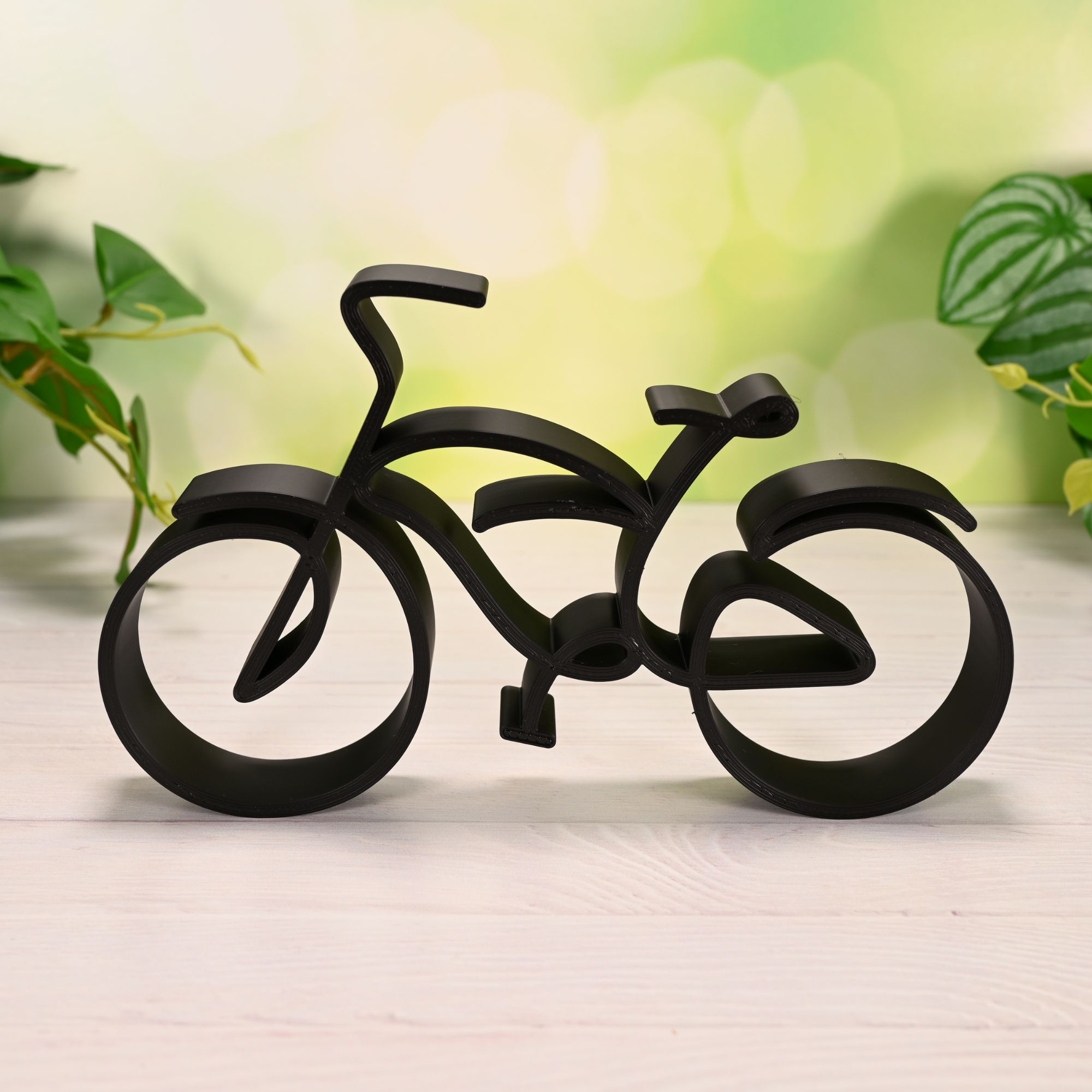 Beach Cruiser — extra 2