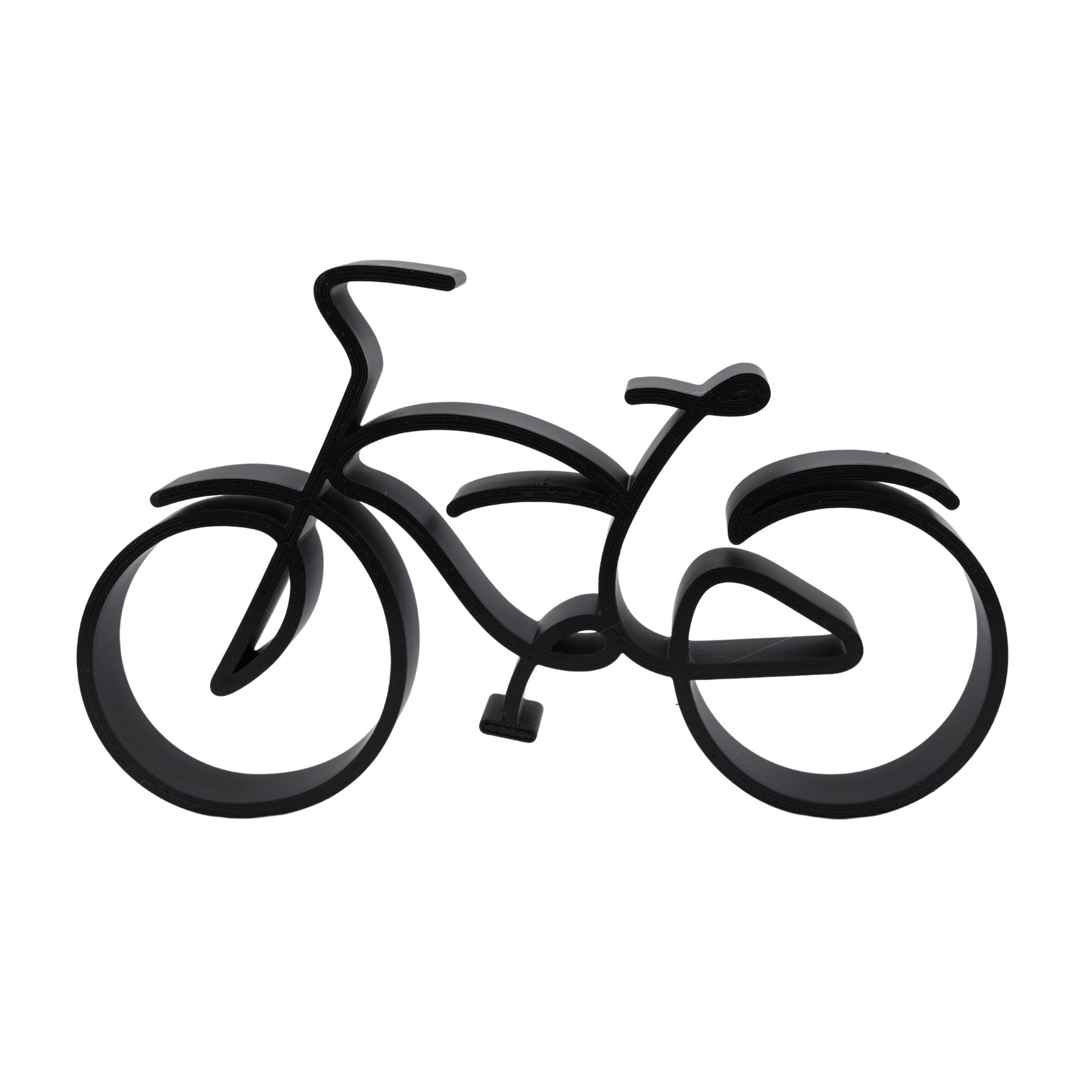 Beach Cruiser — extra 1