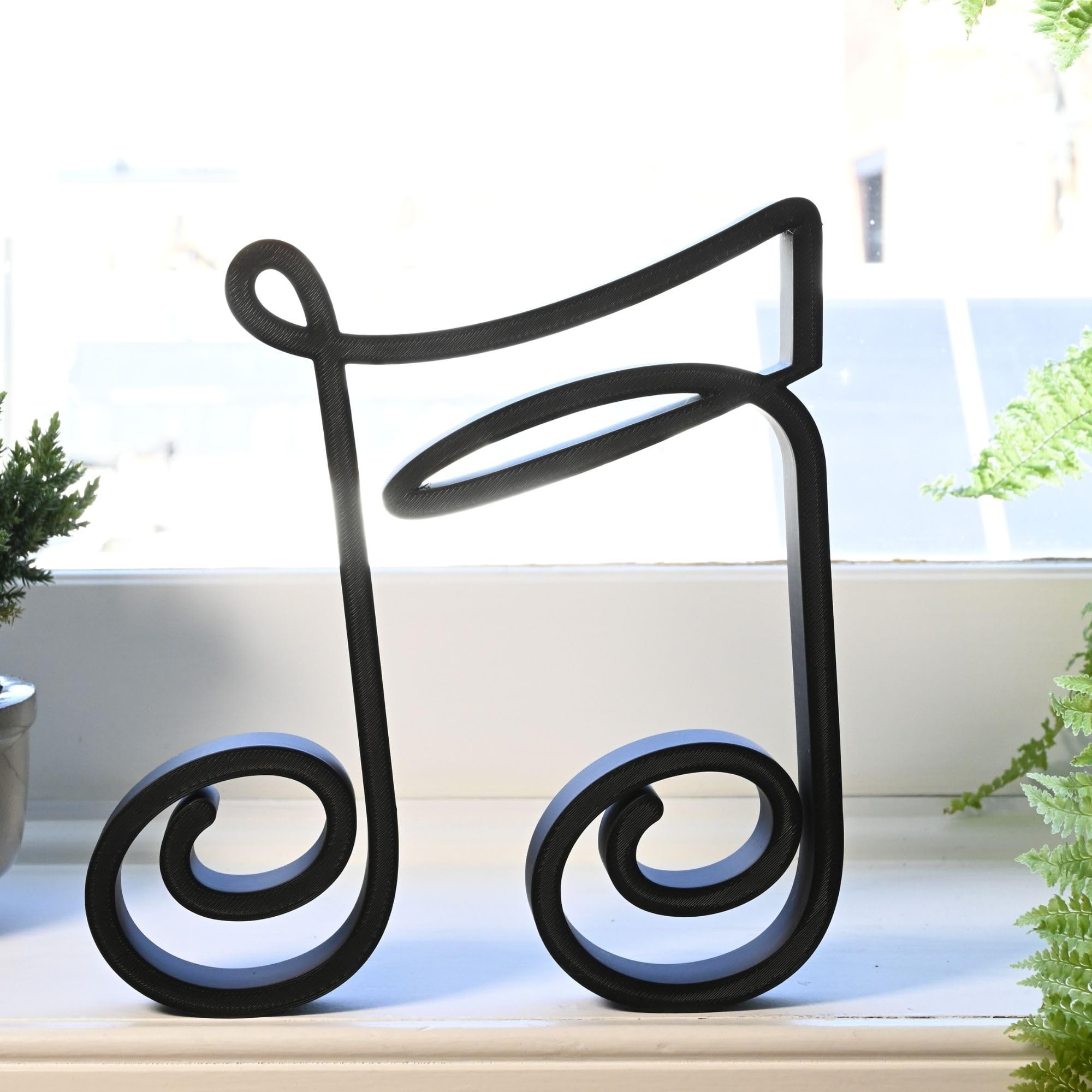 Double Eighth Note — extra 1